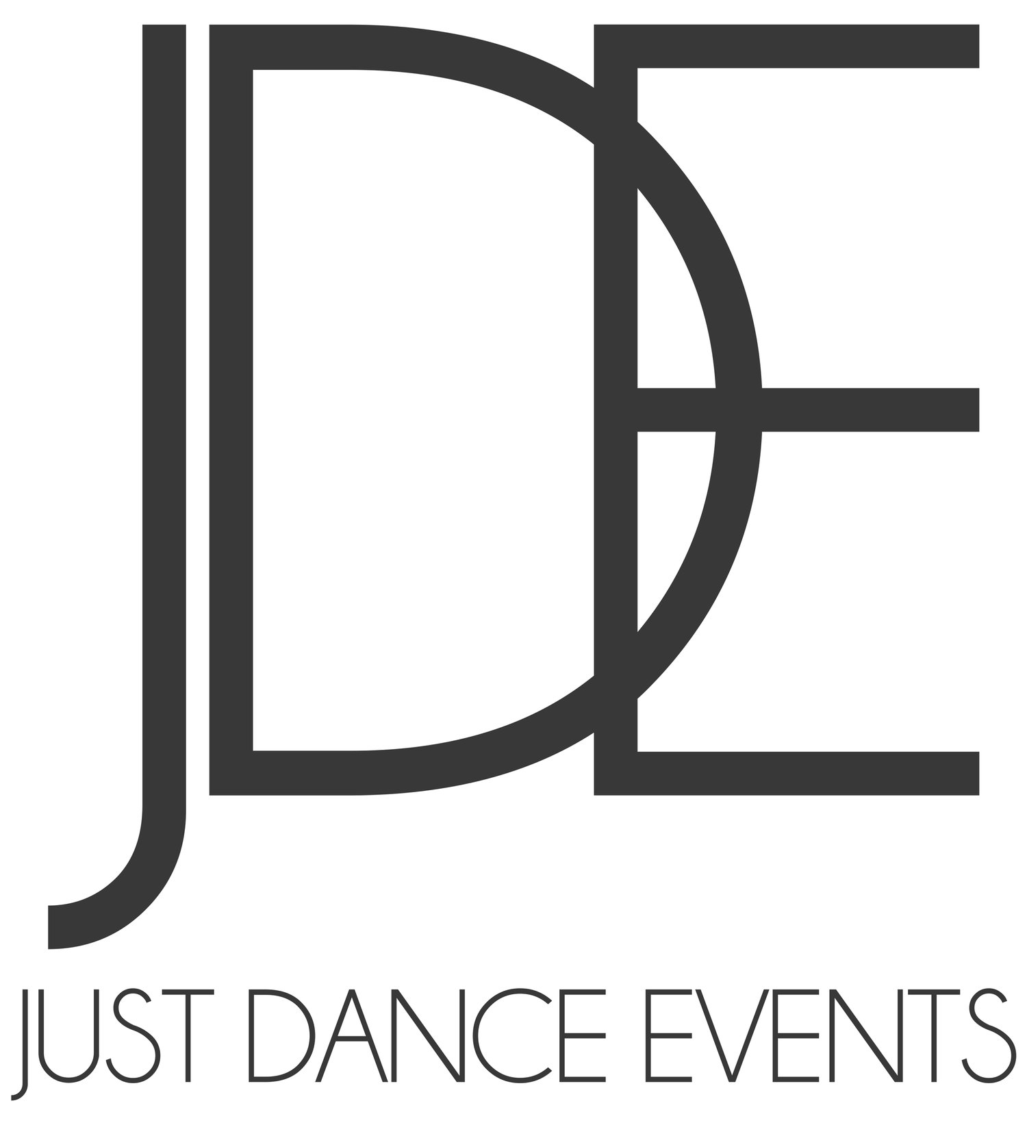 Just Dance Events