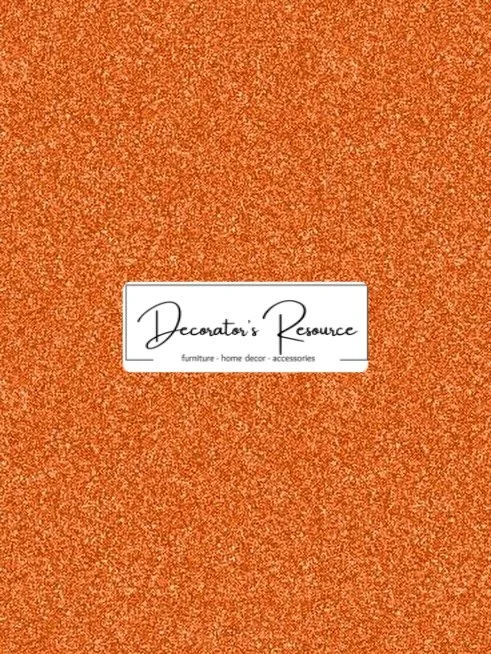 Bringing a little sparkle to your space and your playlist today🎶 🧡  #lifeofashowgirl 
#SwiftieSpaces
#StyledAllTooWell
#FearlessAndFabulous
#HomeInStyle
#DecorGonnaDecorate
#decoratorsresource