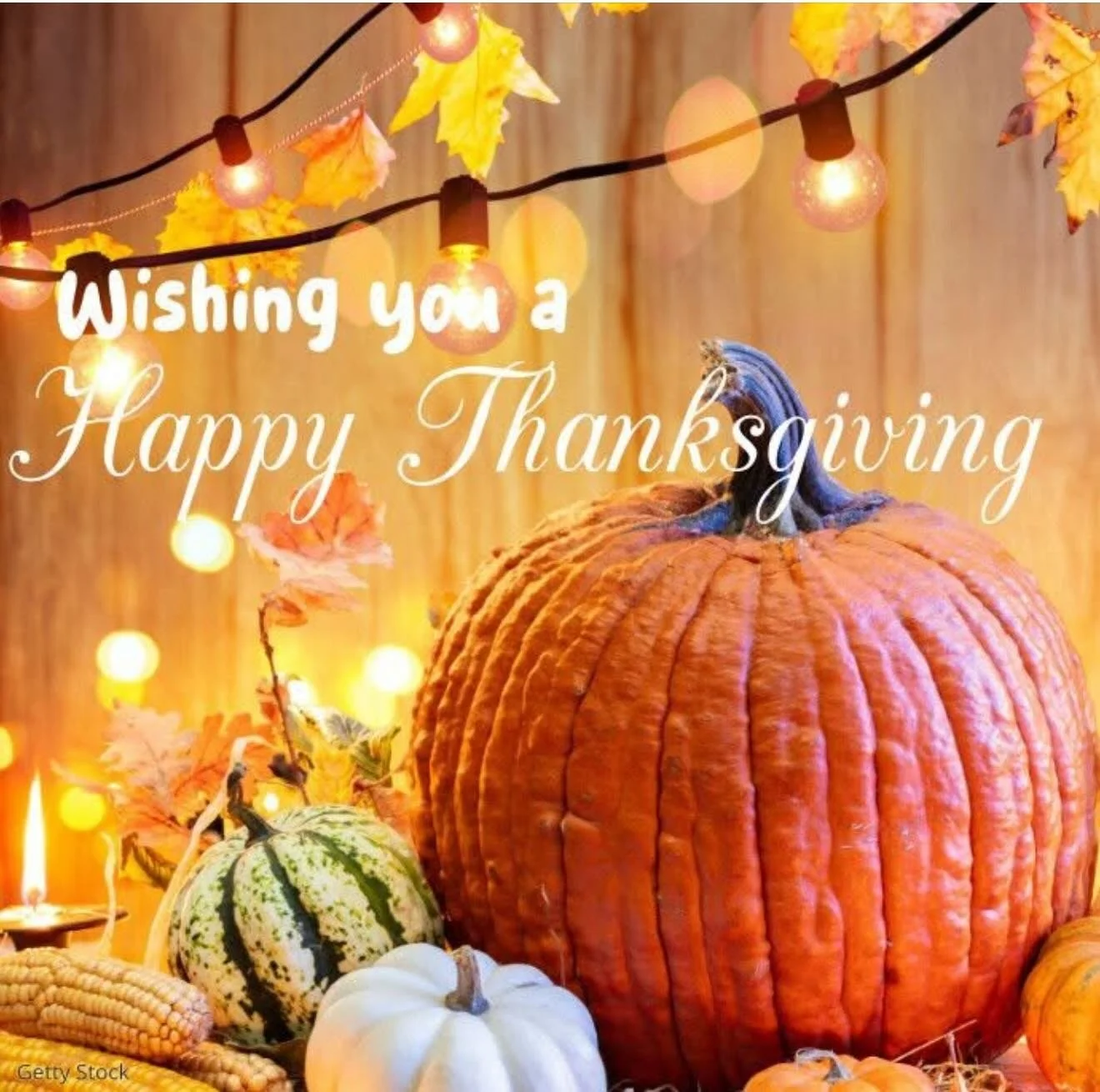 Happy Thanksgiving 🦃🍁🍽! We will be open tomorrow for Black Friday at 10am!