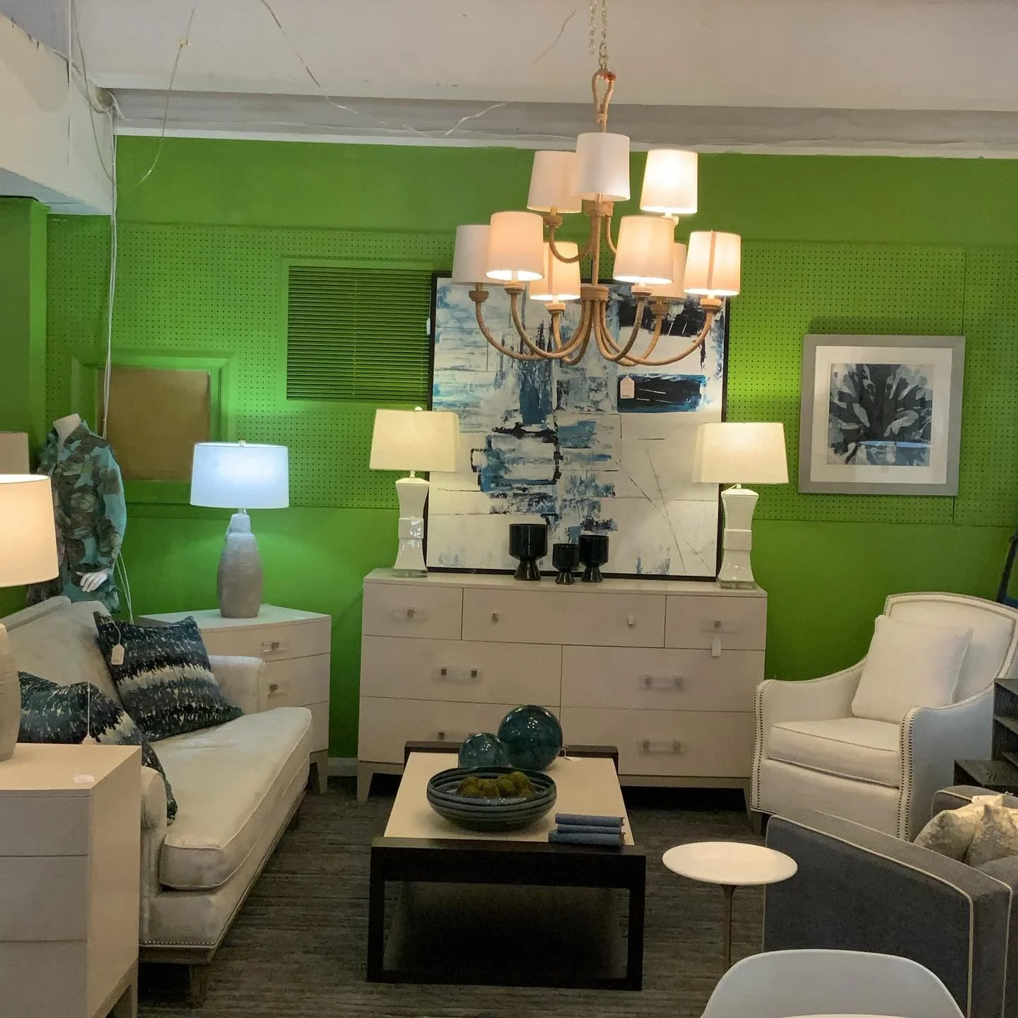 #bernhardt #bernhardtfurniture