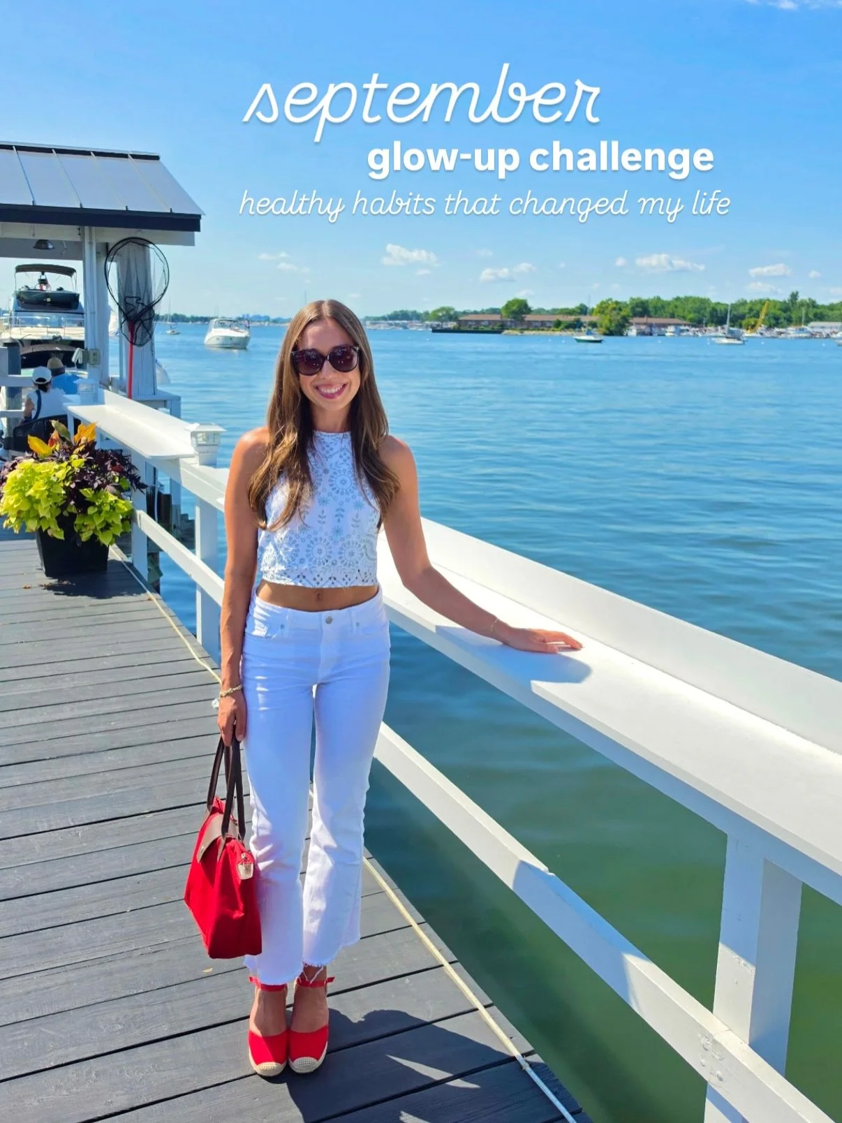 hi september☀️💛✨

a new month always feels like a fresh start. here are my top tips to help you glow from the inside out!!
.
.
.
#wellnesstips #pilatesgirl #healthylifestyle #healthyeating #inspo
