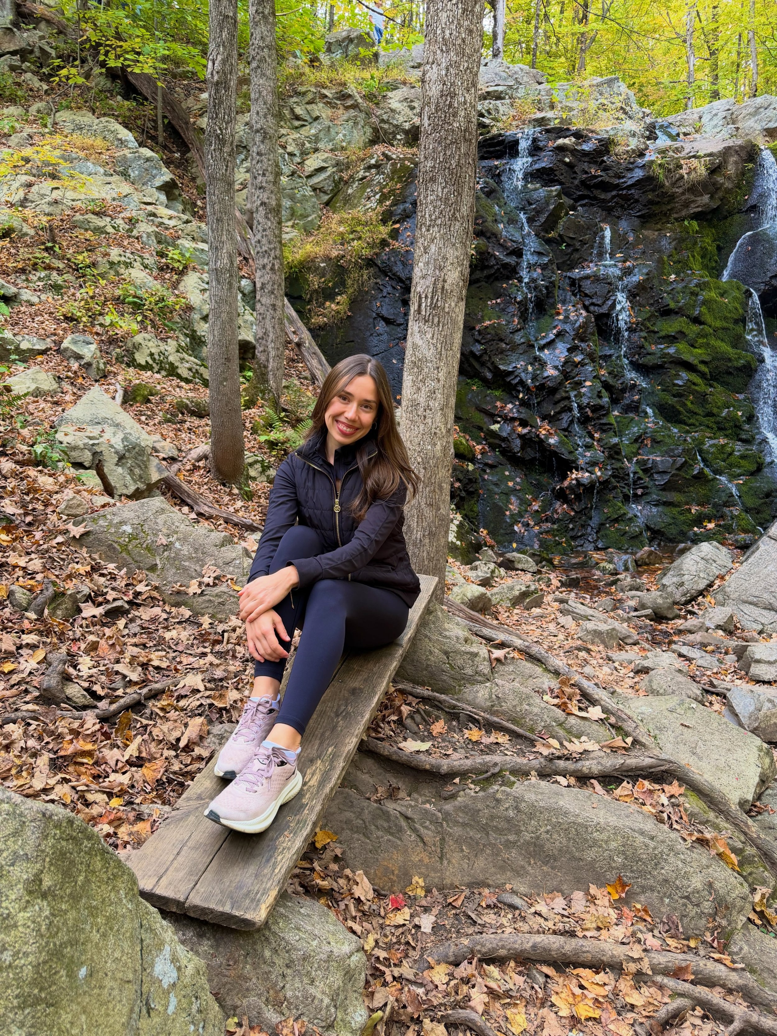 faves from the week💭

lots of walks, pilates, &amp; good eats of course🍋🥙🥒
.
.
.
#inspo #healthylifestyle #foodblogger #pilatesgirl #easyhealthyrecipes