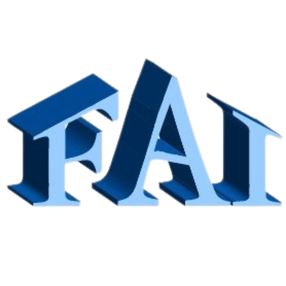 First Article, Inc.