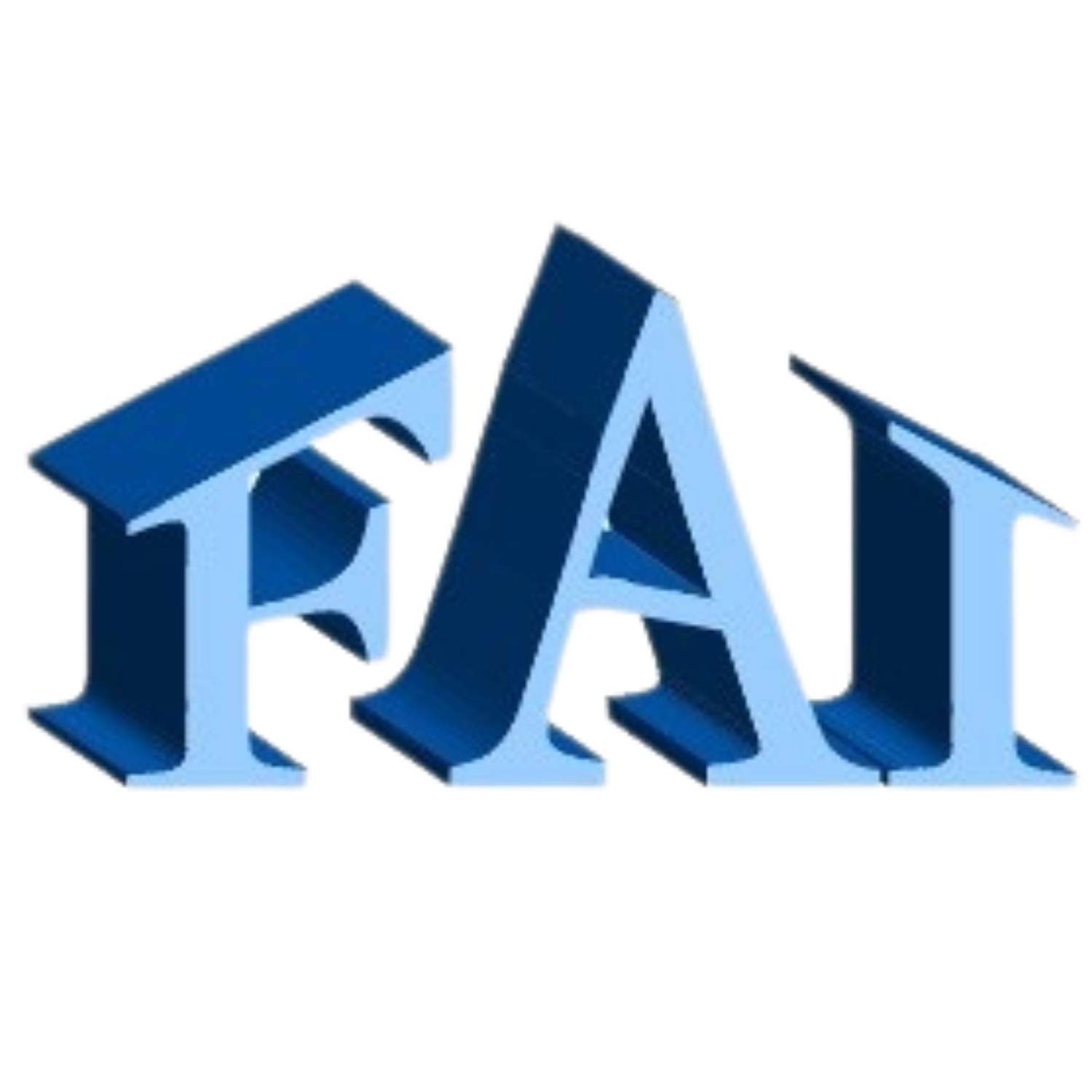 Uality First Quality — First Article, Inc.