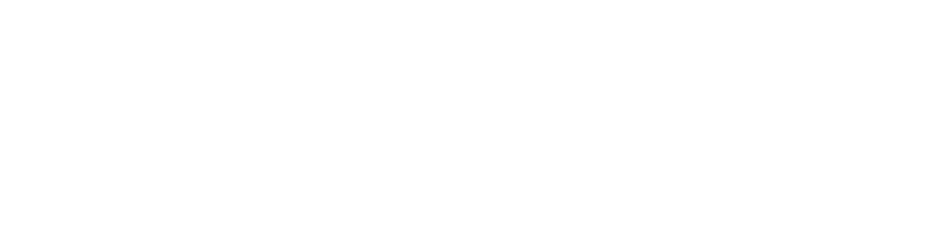 A promotional graphic with the text "watch this video to see how YOUR guests will react!" in white on a black background, with a curved arrow pointing to the right.