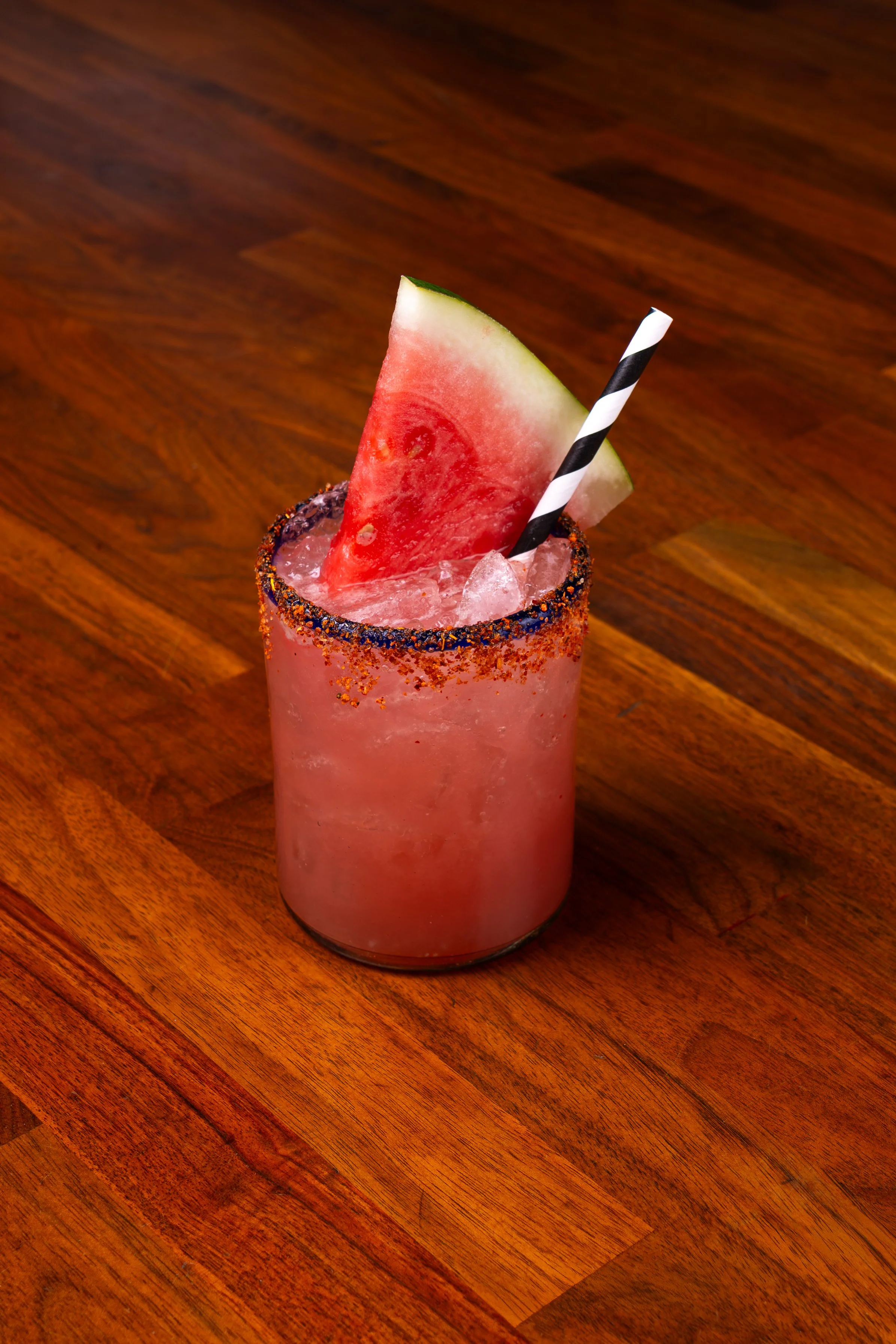 FRIDA_FOOD_2026-81.jpg