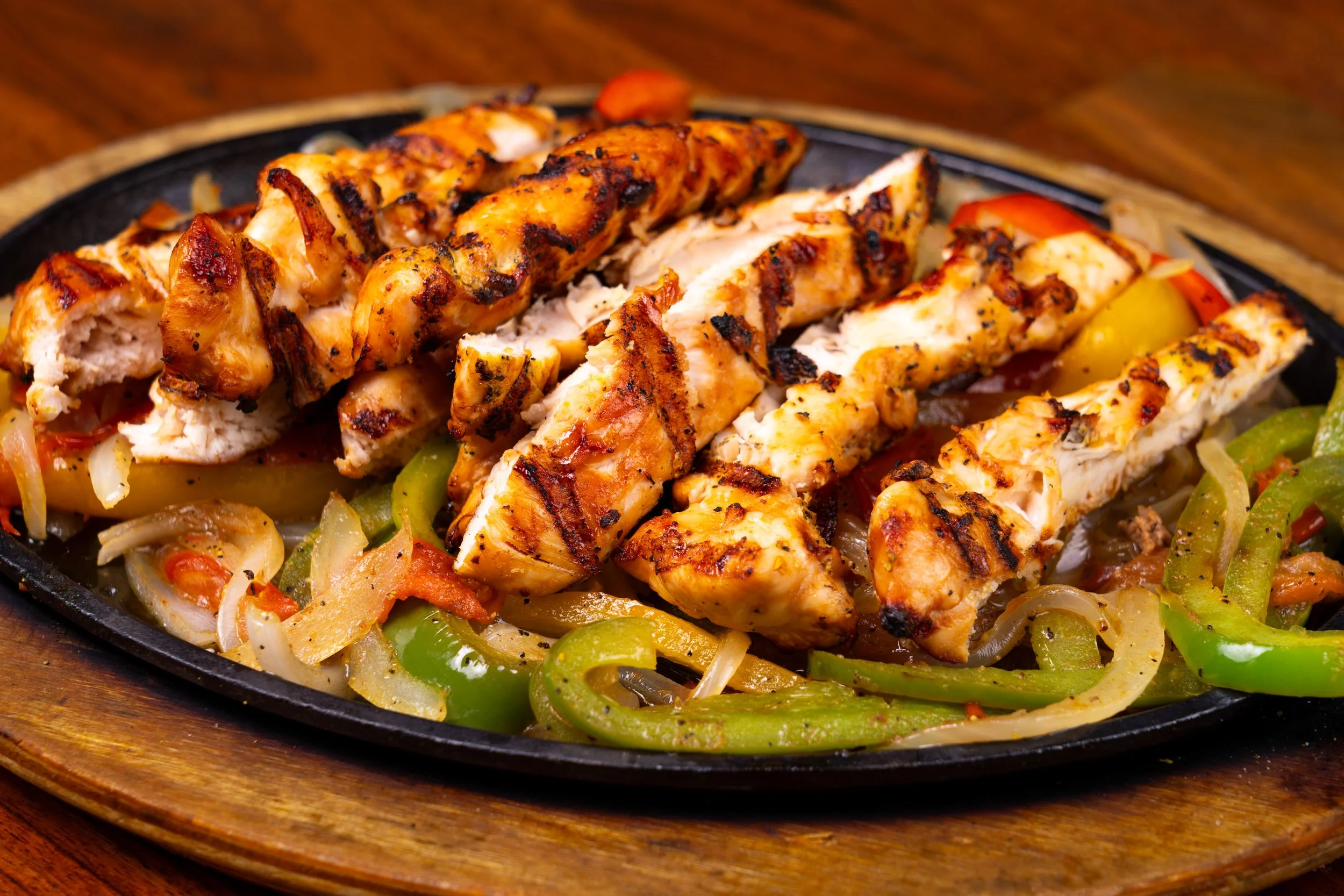 FRIDA_FOOD_2026-67.jpg