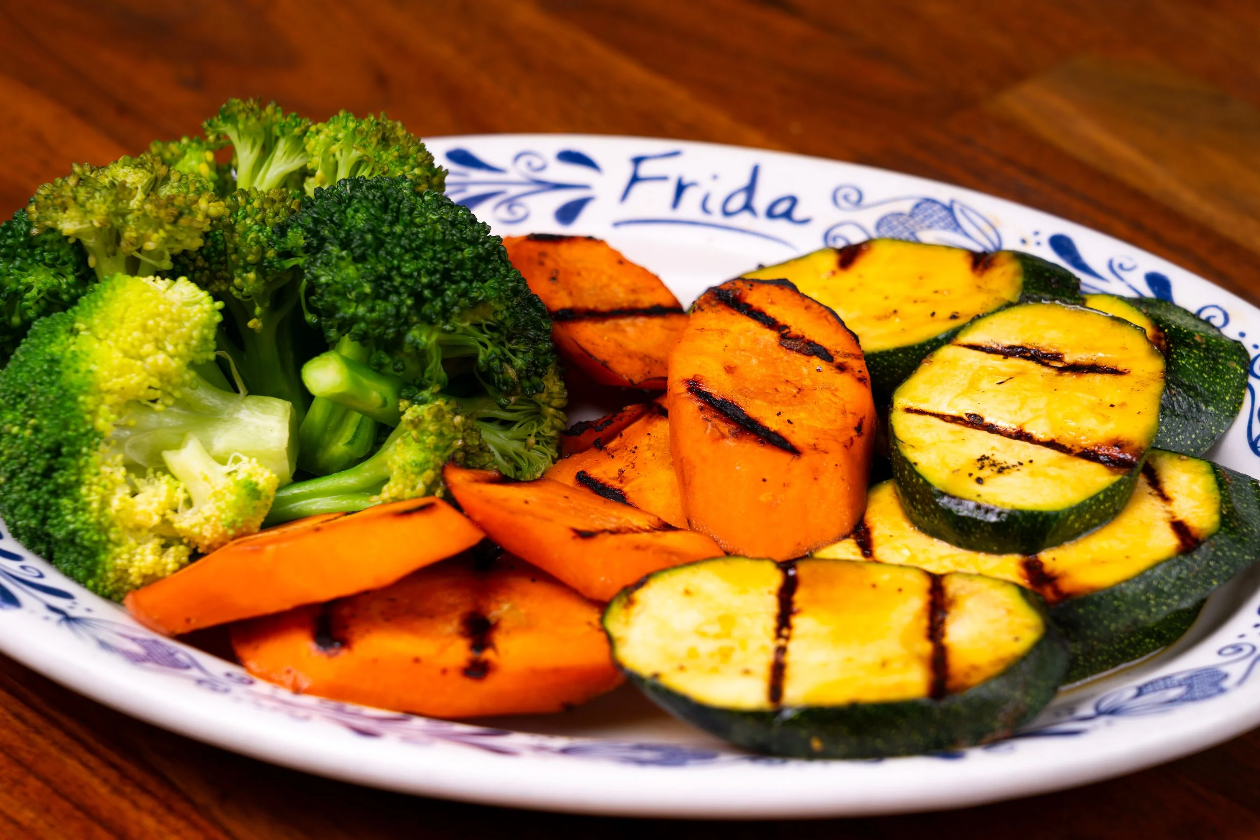 FRIDA_FOOD_2026-73.jpg
