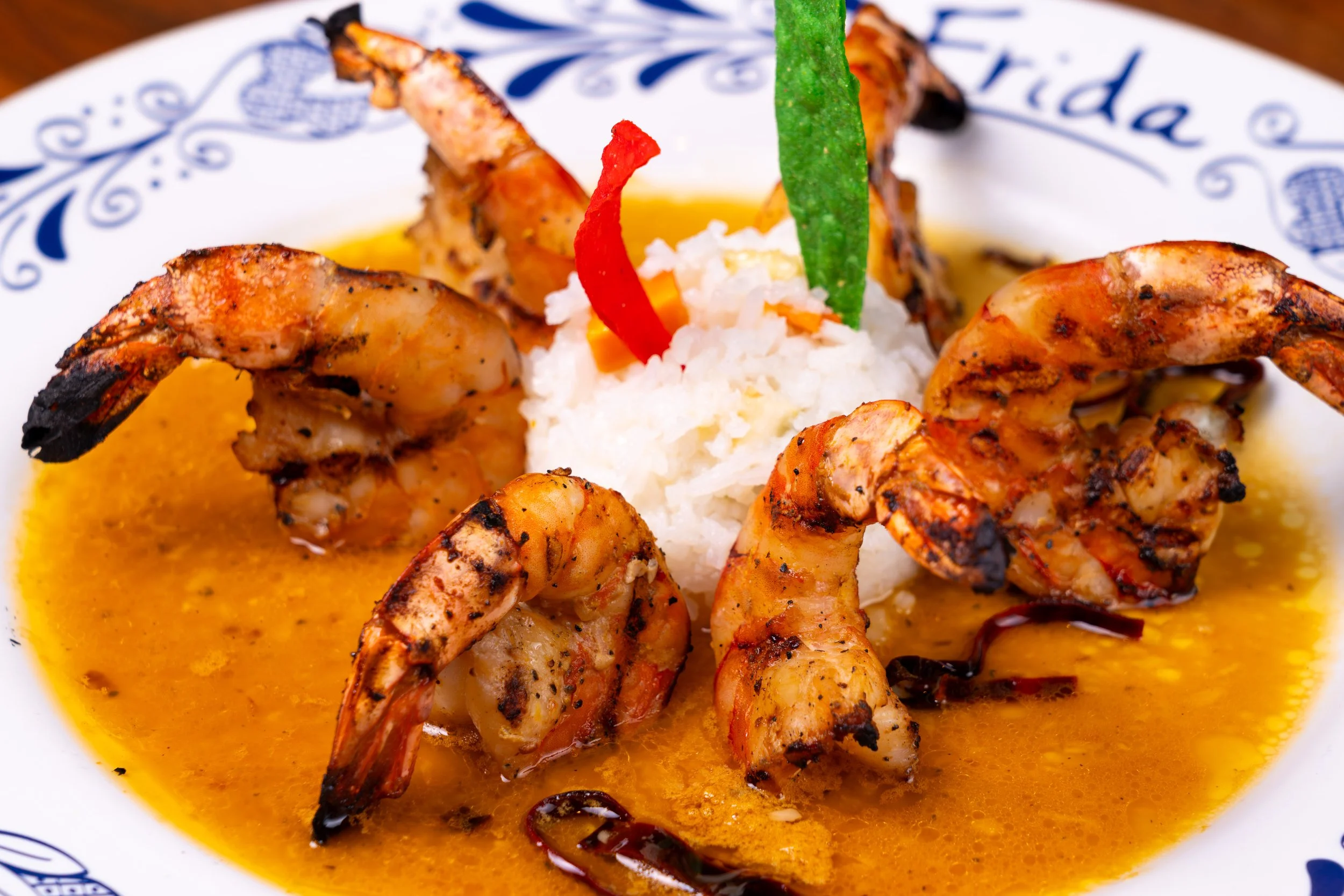 FRIDA_FOOD_2026-75.jpg