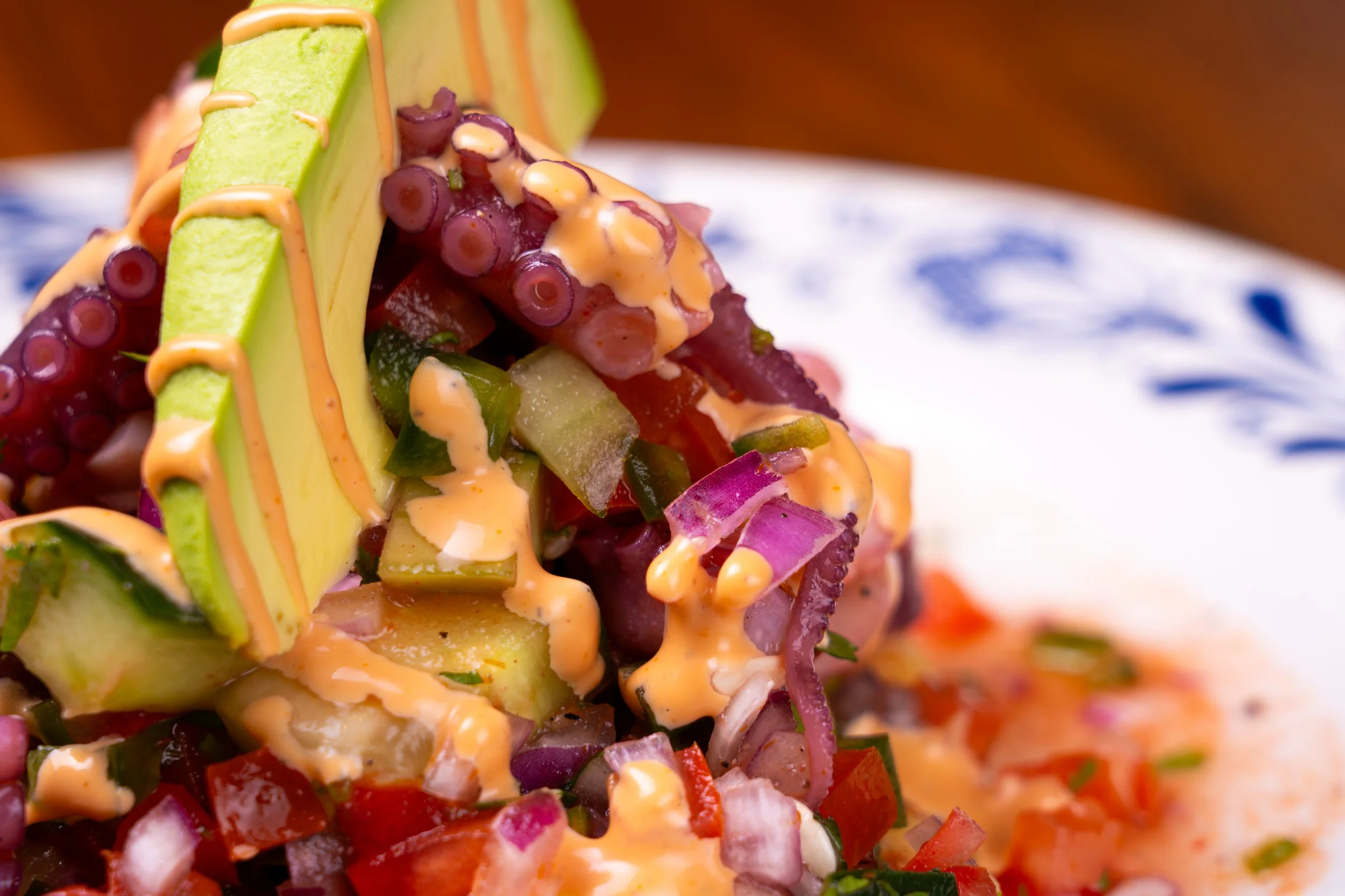 FRIDA_FOOD_2026-29.jpg