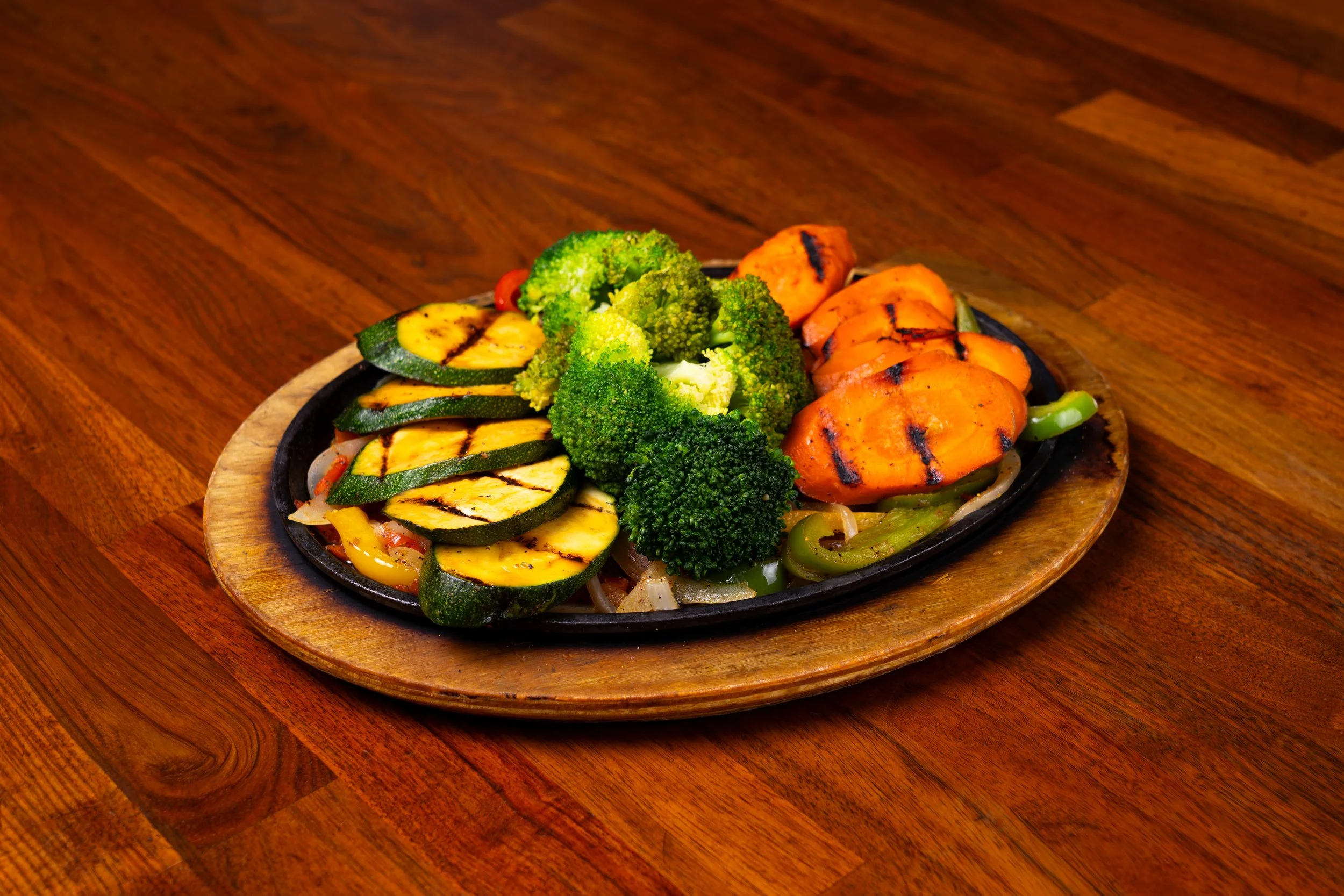 FRIDA_FOOD_2026-78.jpg