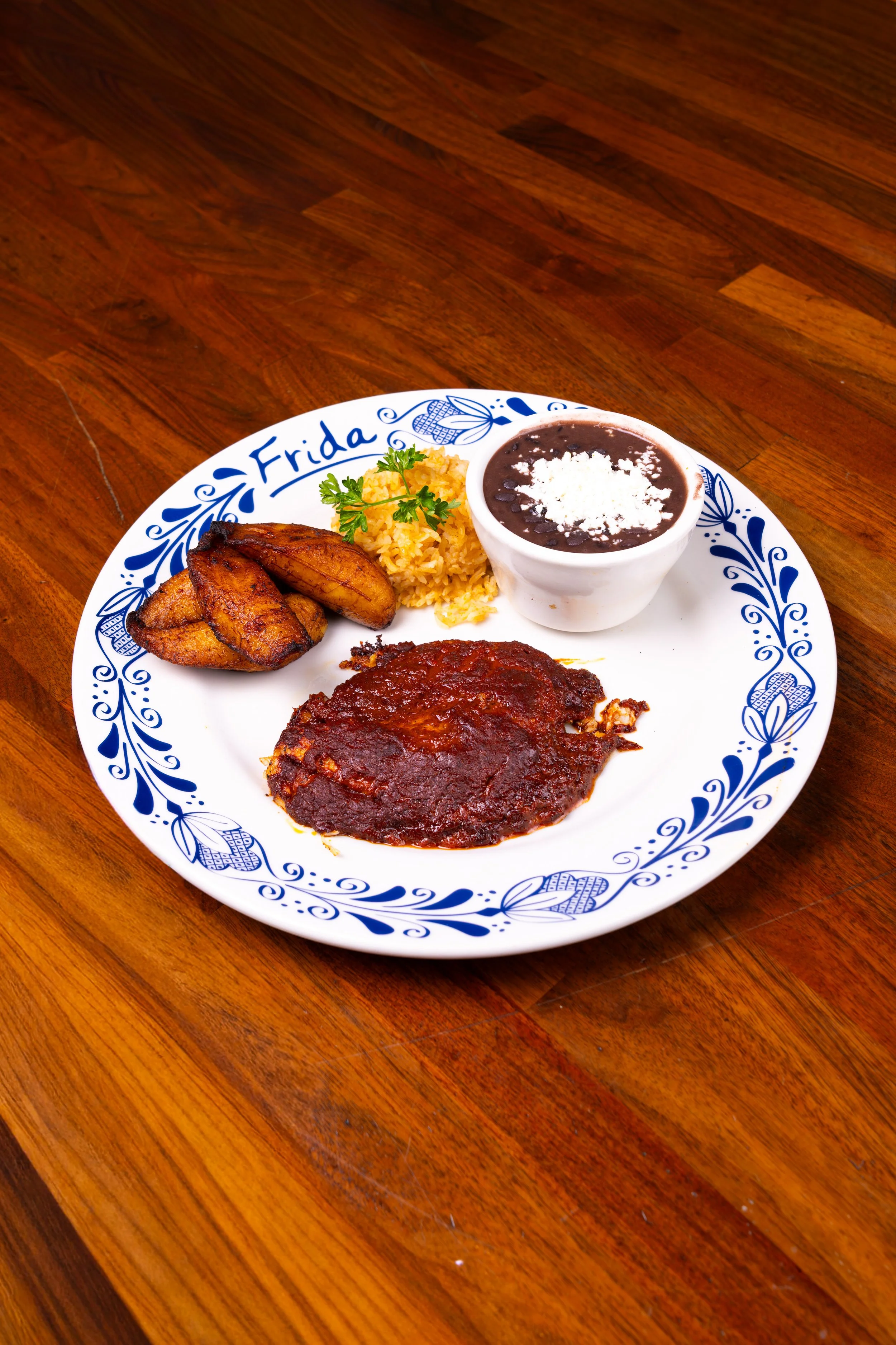 FRIDA_FOOD_2026-51.jpg