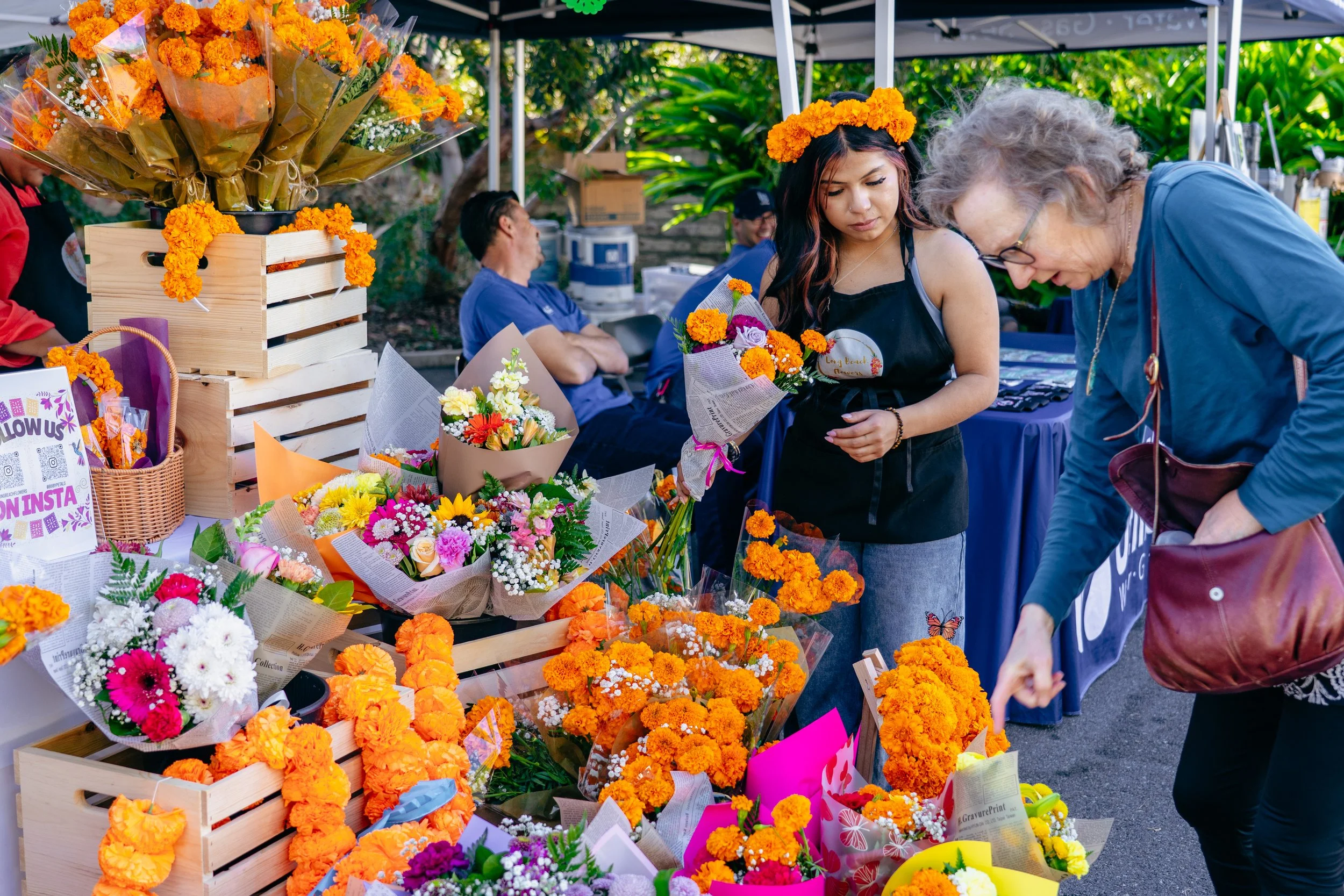 salsa y sabor-216.jpg