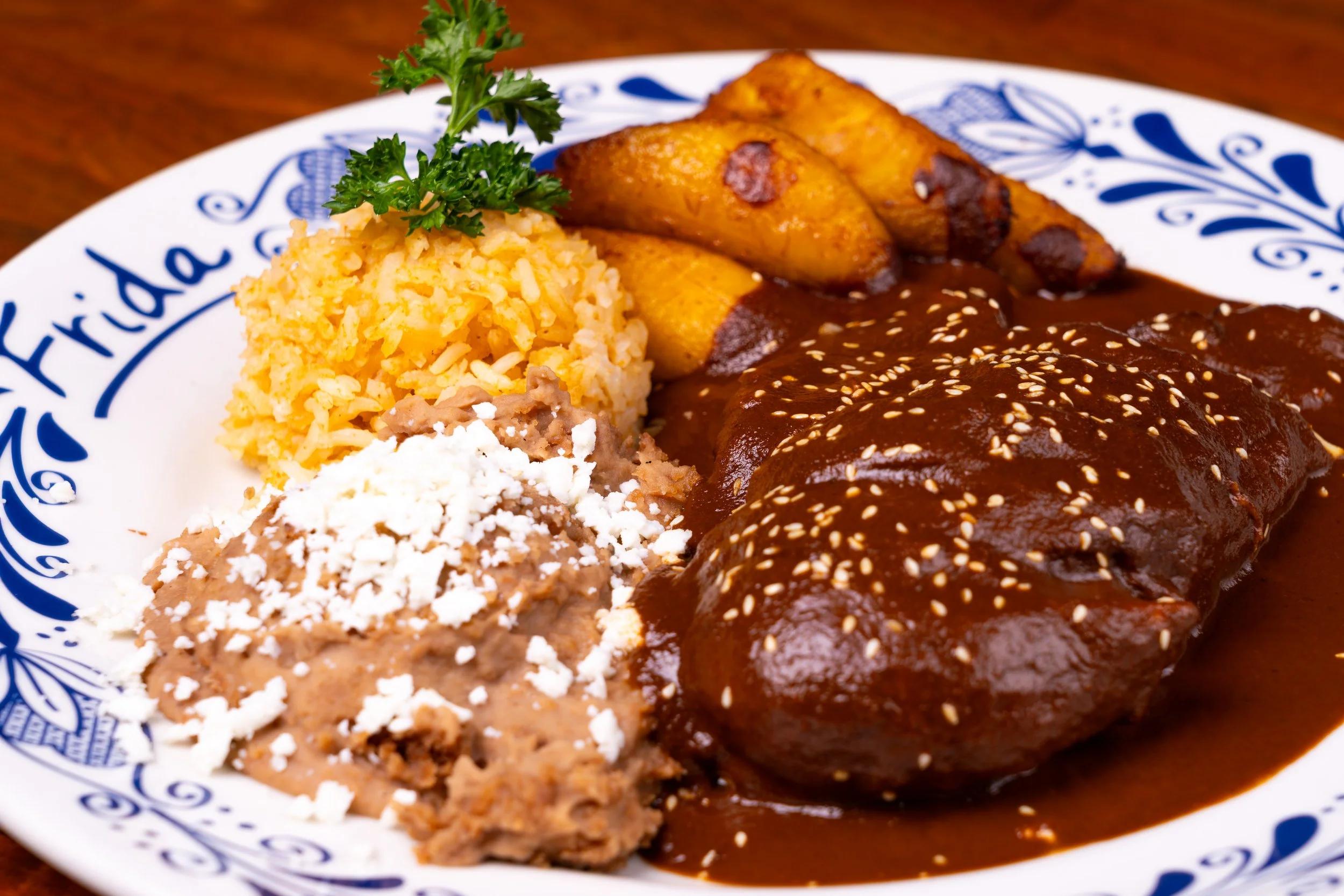 FRIDA_FOOD_2026-42.jpg