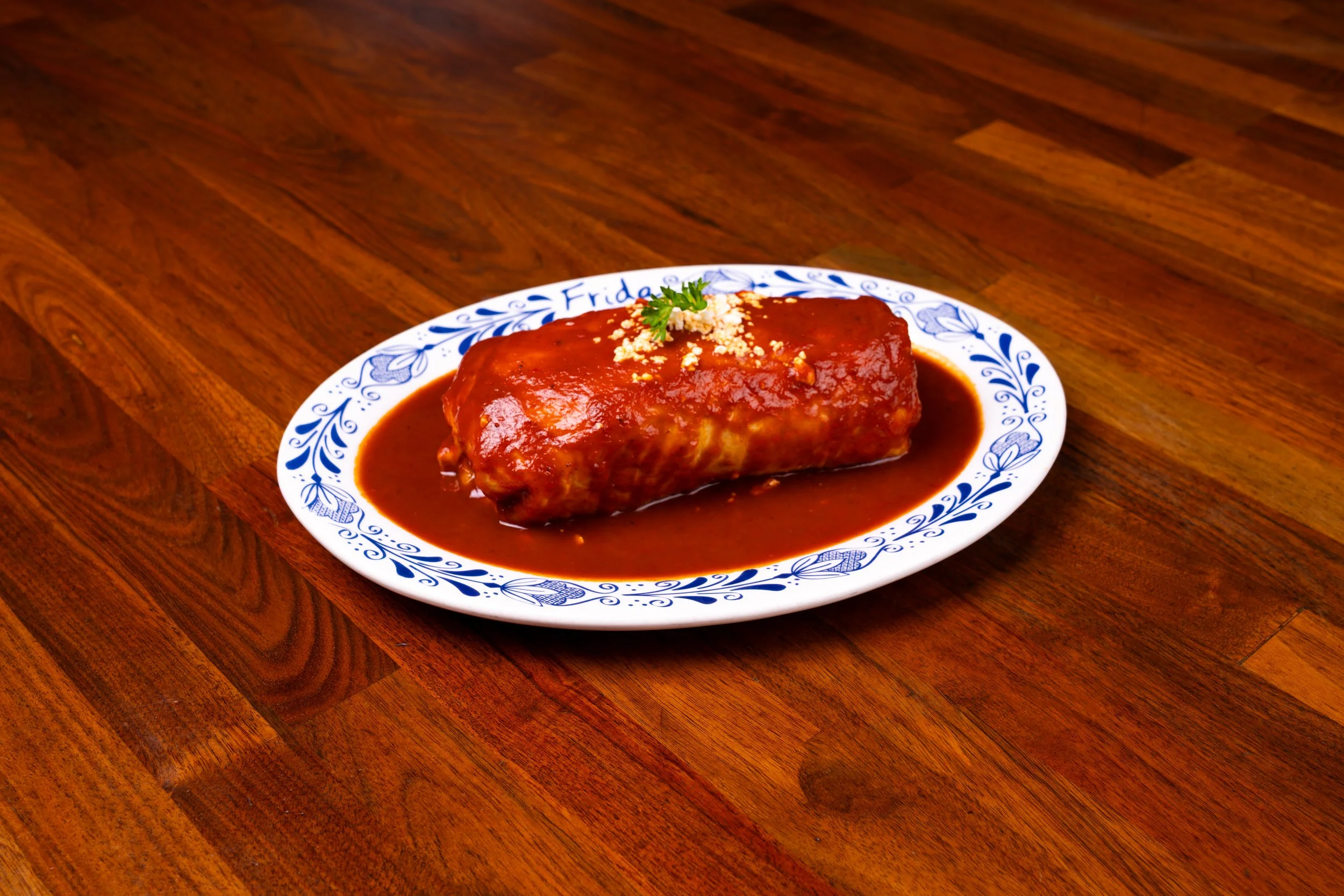 FRIDA_FOOD_2026-36.jpg