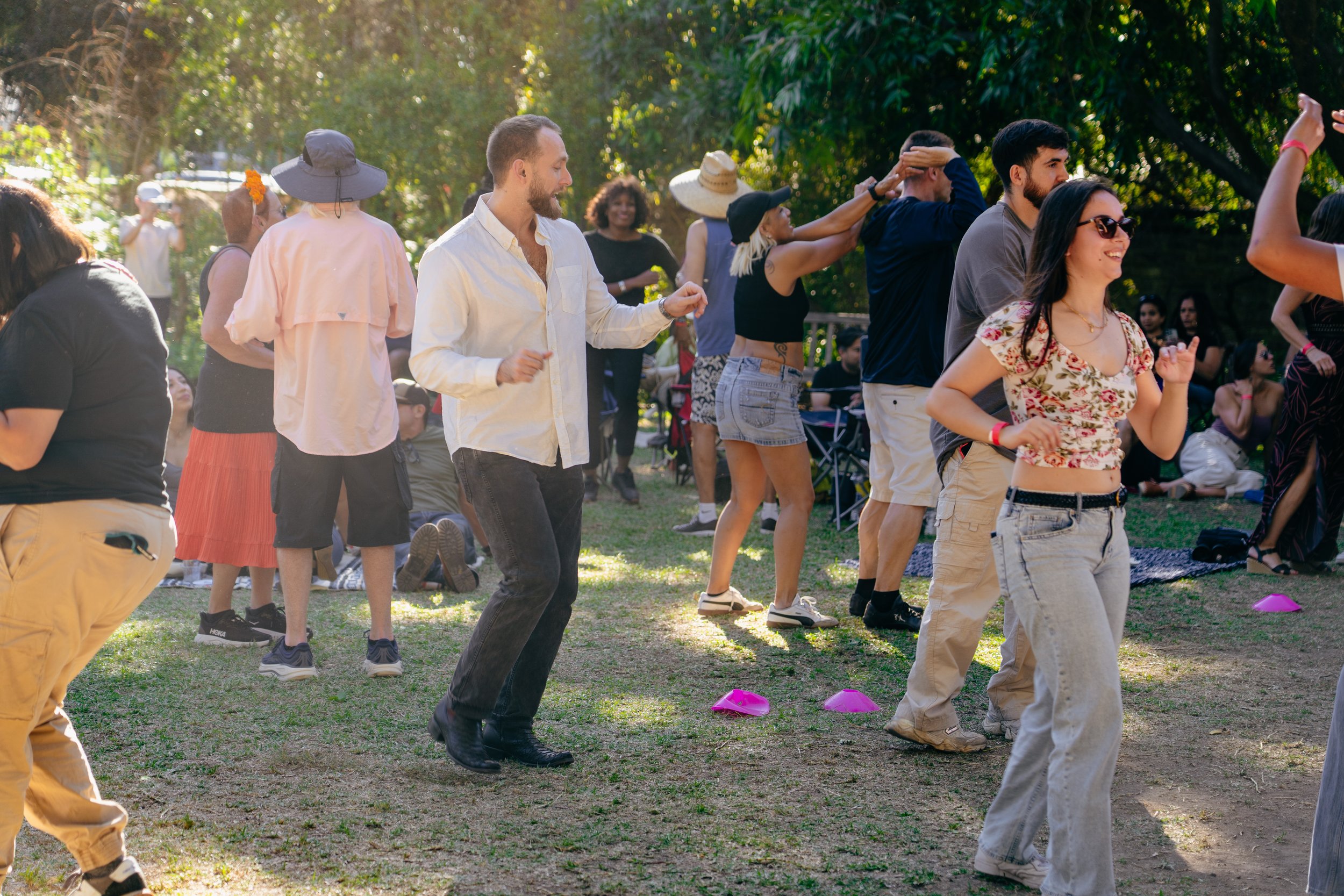 salsa y sabor-187.jpg