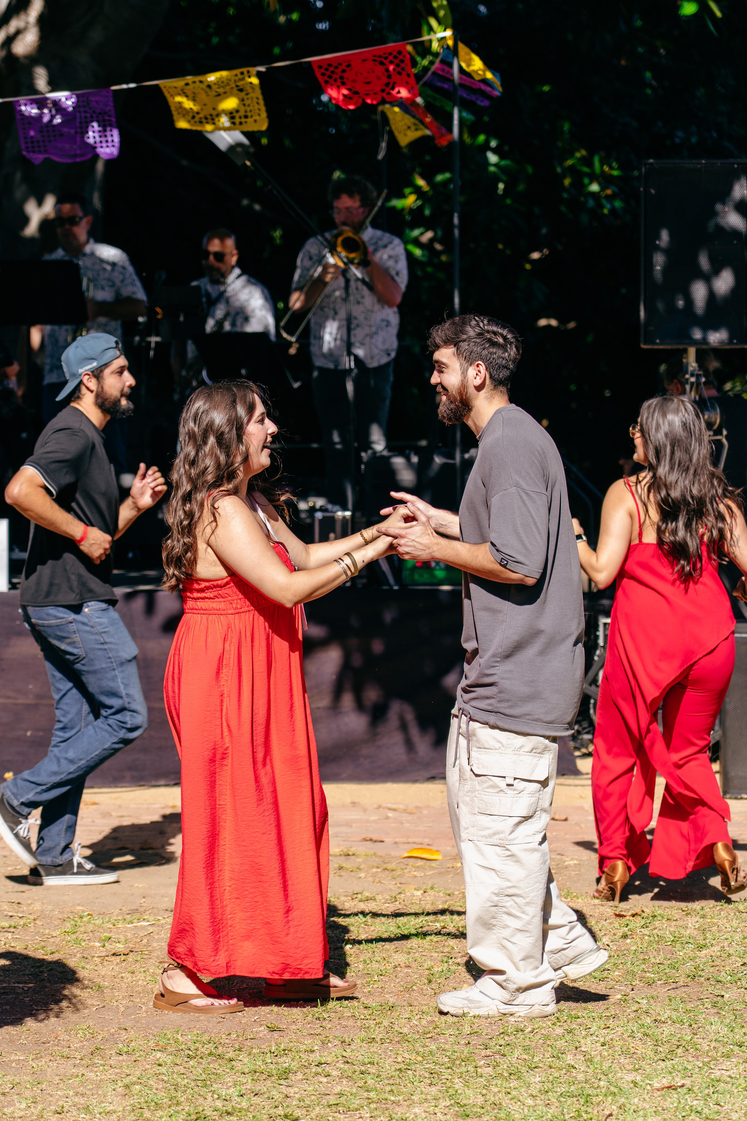 salsa y sabor-94.jpg