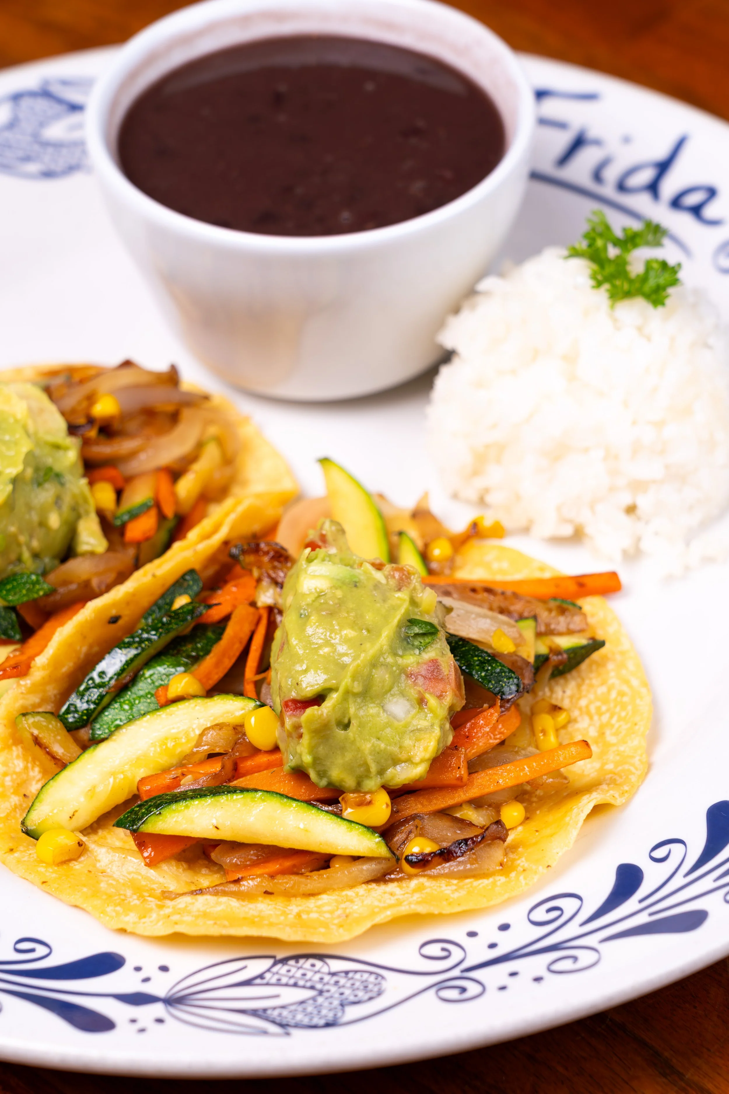 FRIDA_FOOD_2026-55.jpg