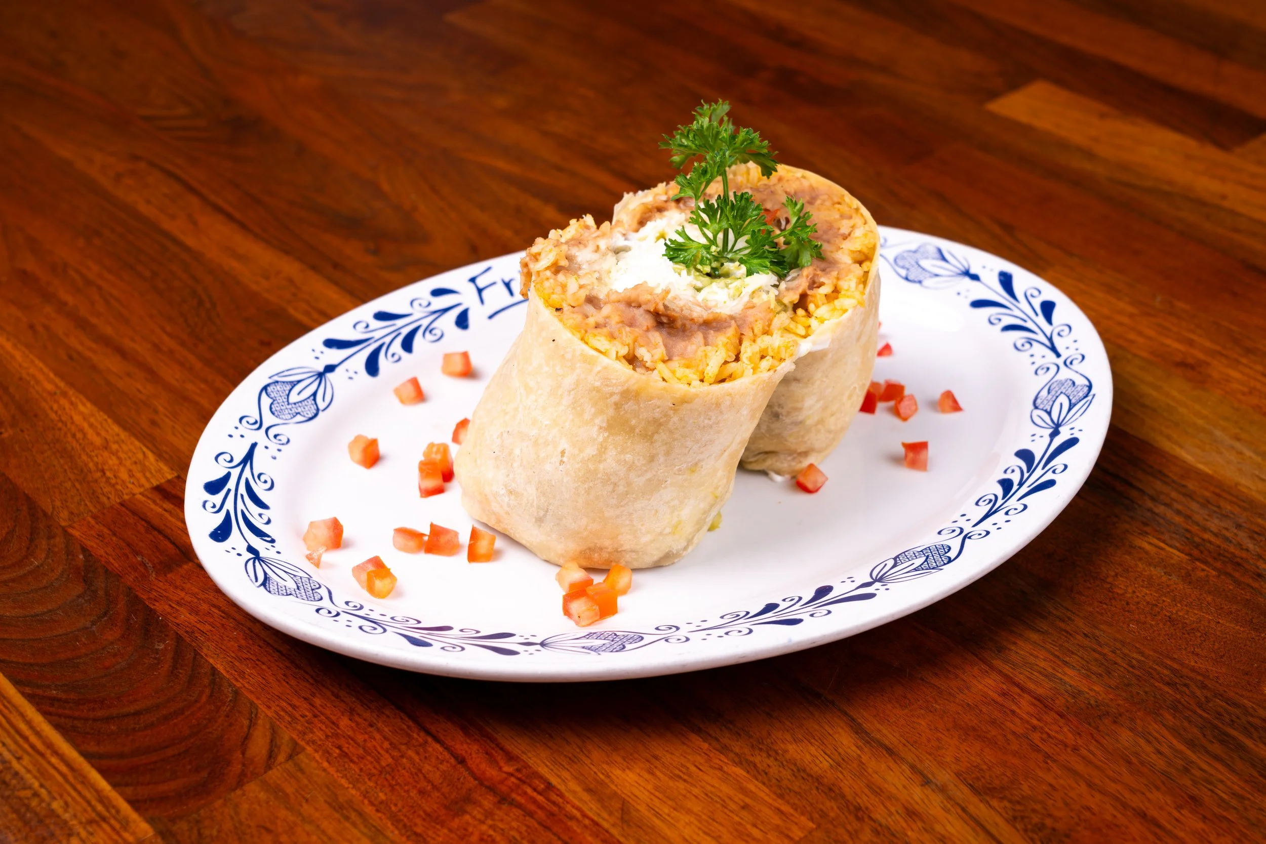 FRIDA_FOOD_2026-33.jpg
