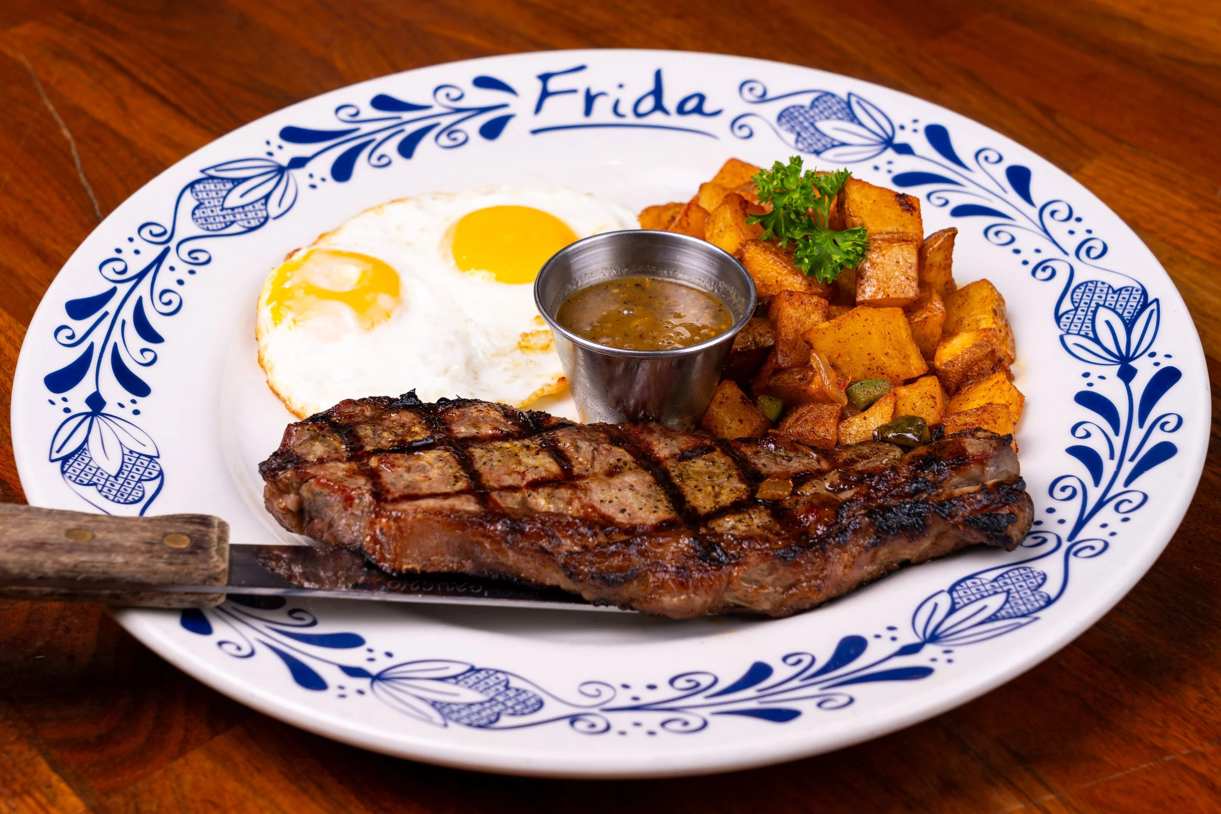 FRIDA_FOOD_2026-15.jpg