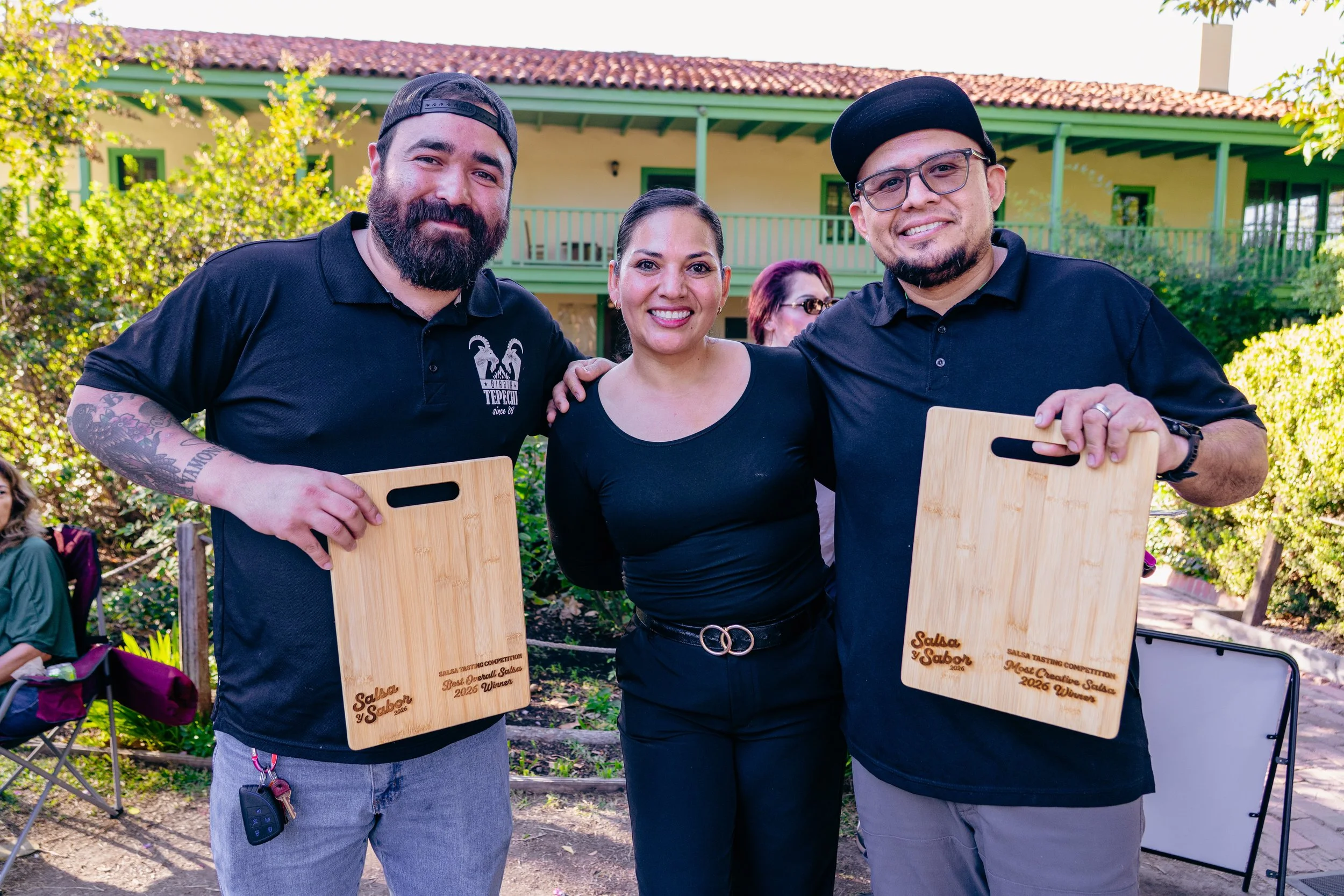salsa y sabor-223.jpg