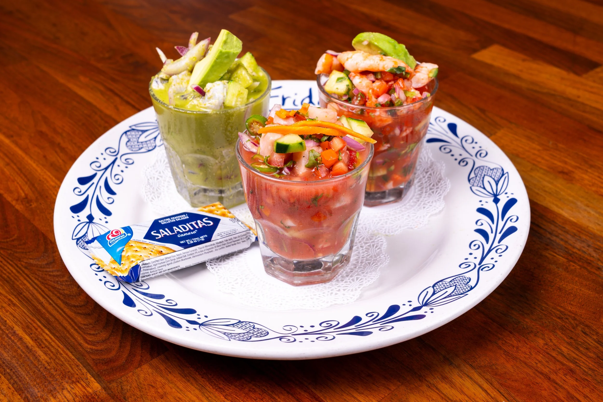 FRIDA_FOOD_2026-13.jpg