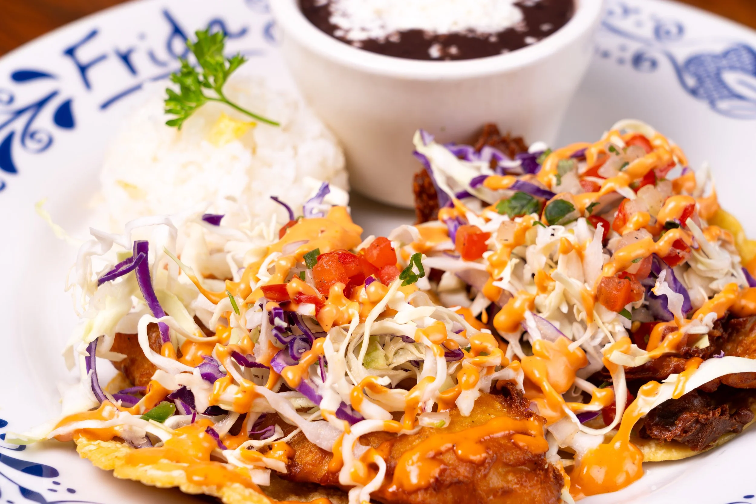 FRIDA_FOOD_2026-47.jpg