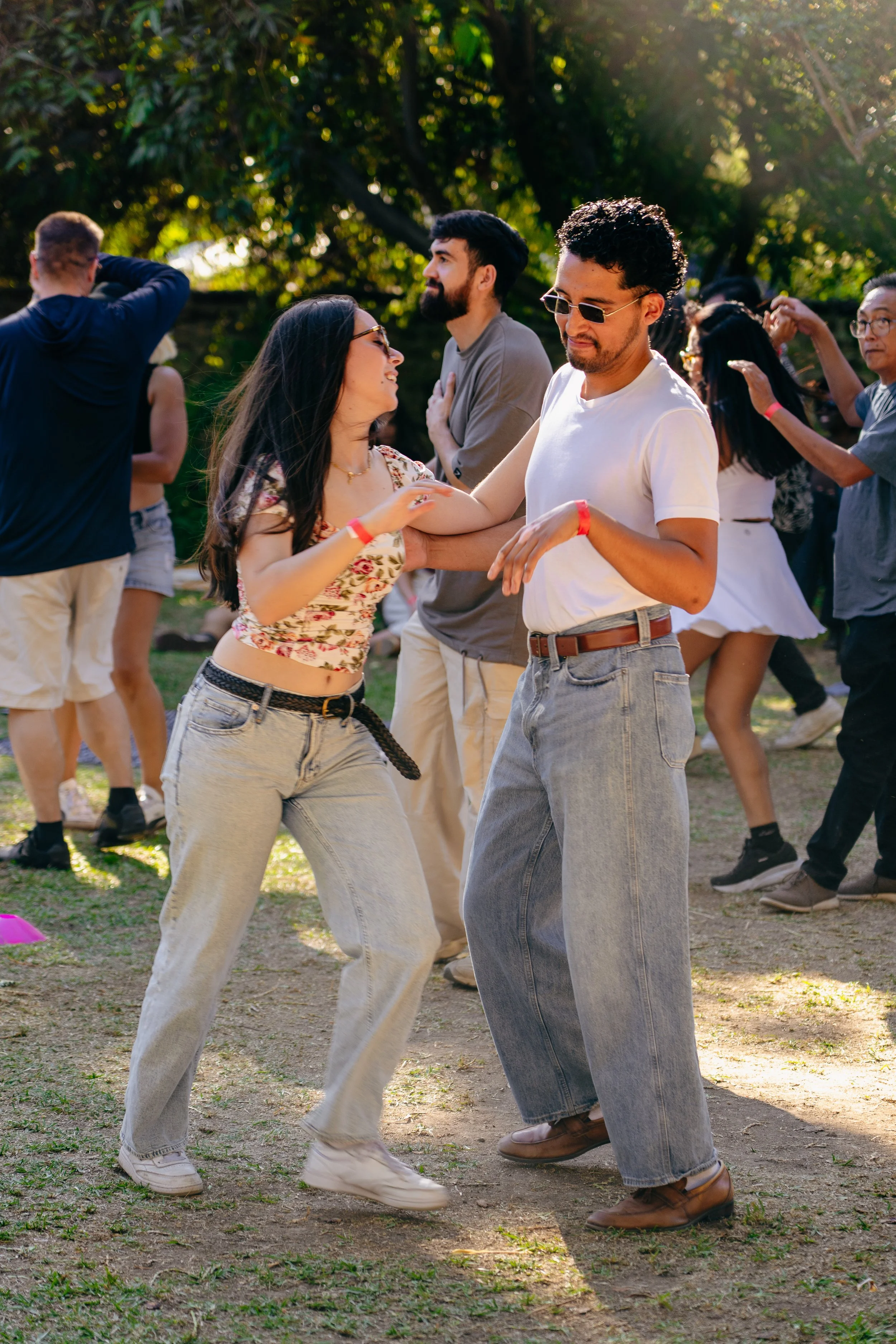 salsa y sabor-189.jpg