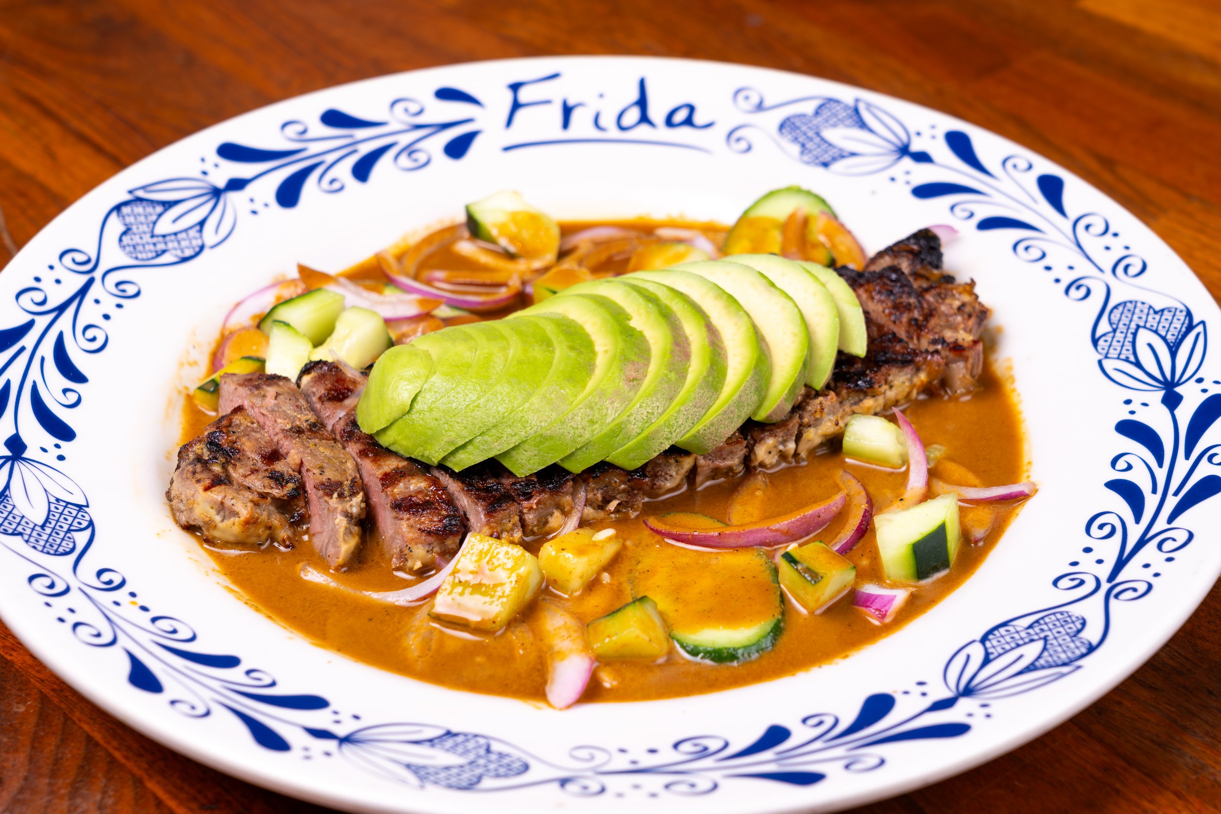 FRIDA_FOOD_2026-21.jpg