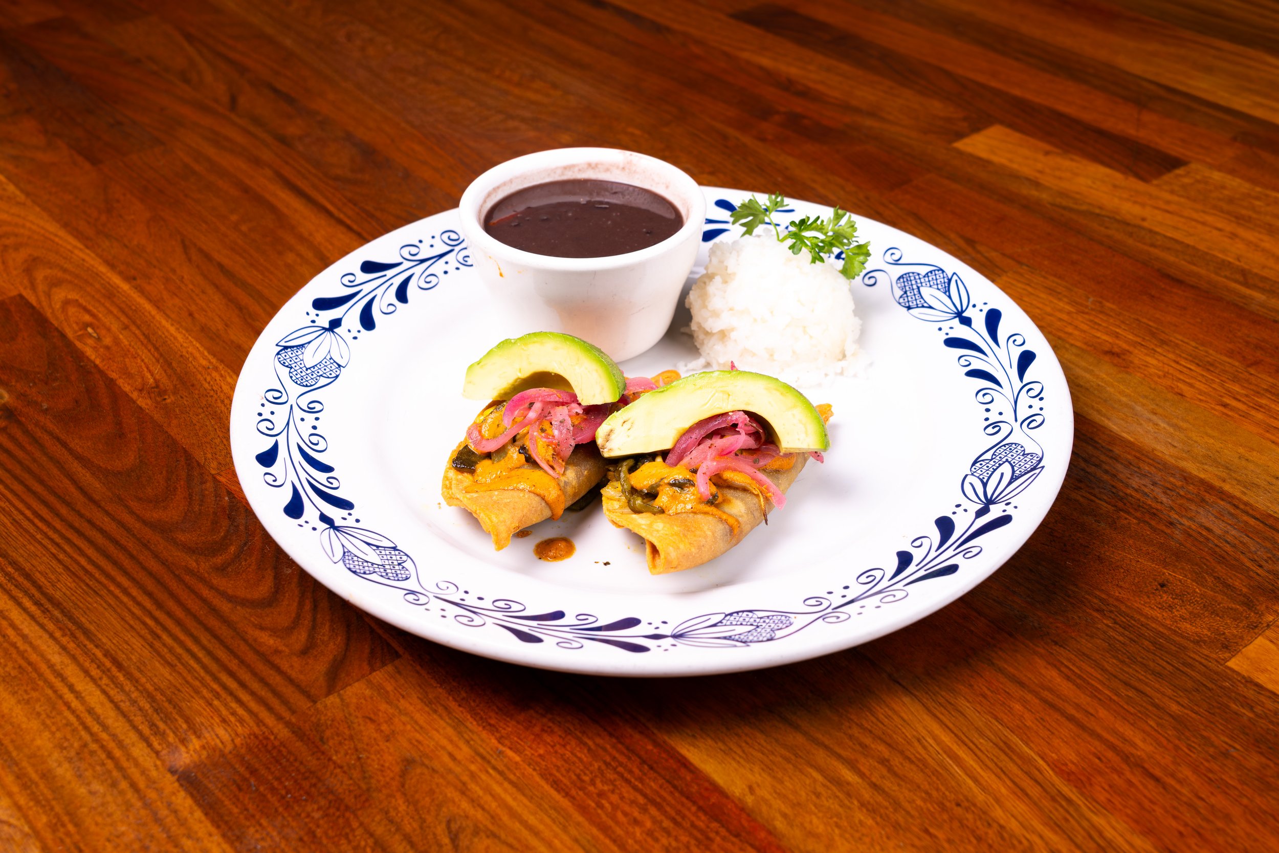 FRIDA_FOOD_2026-56.jpg