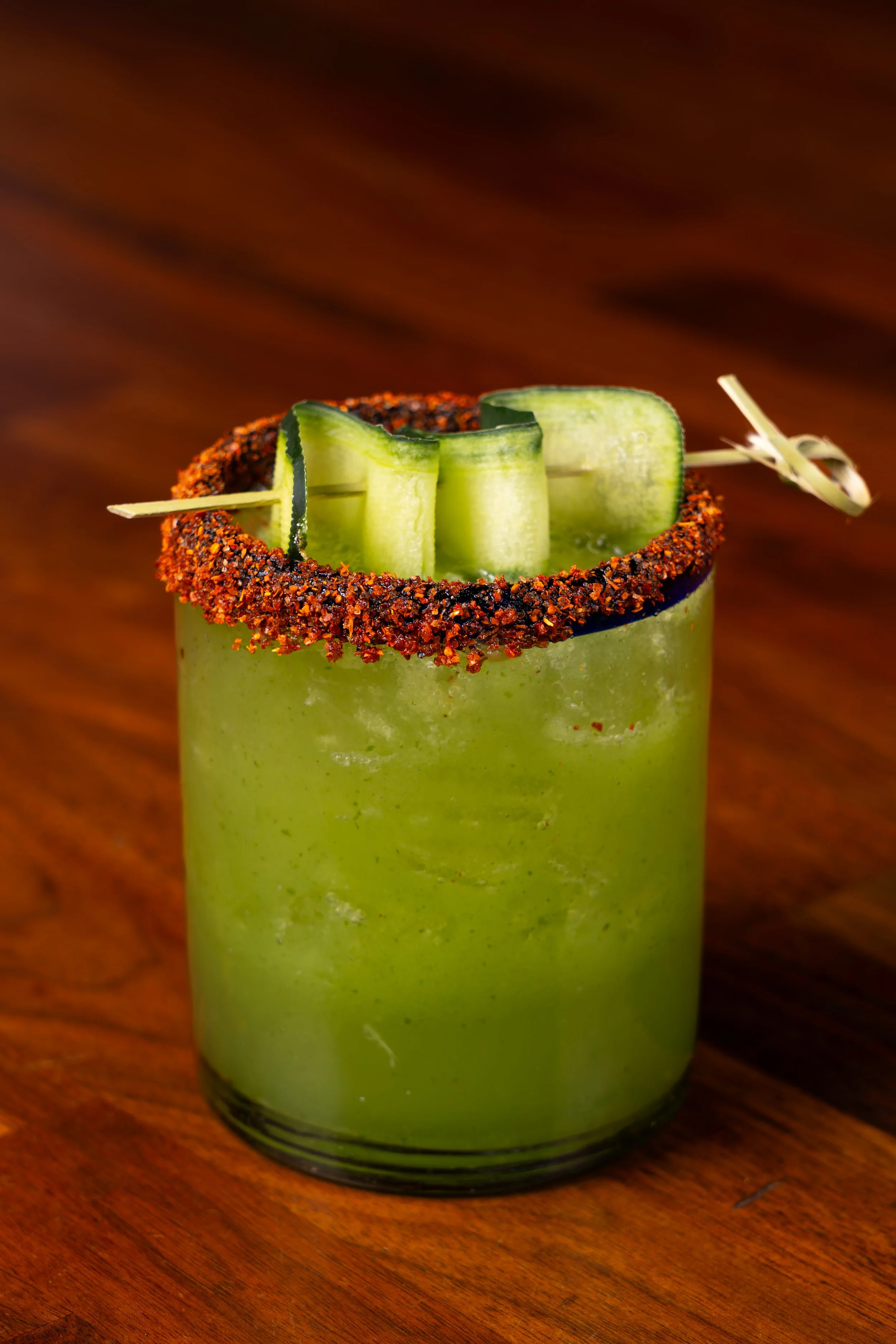 FRIDA_FOOD_2026-4.jpg