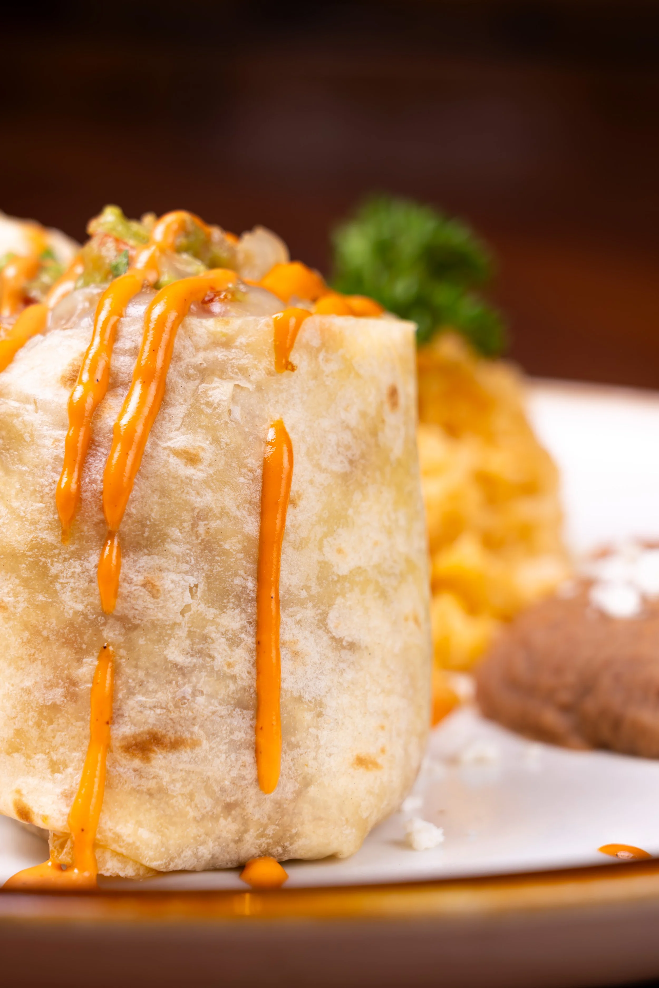 FRIDA_FOOD_2026-31.jpg