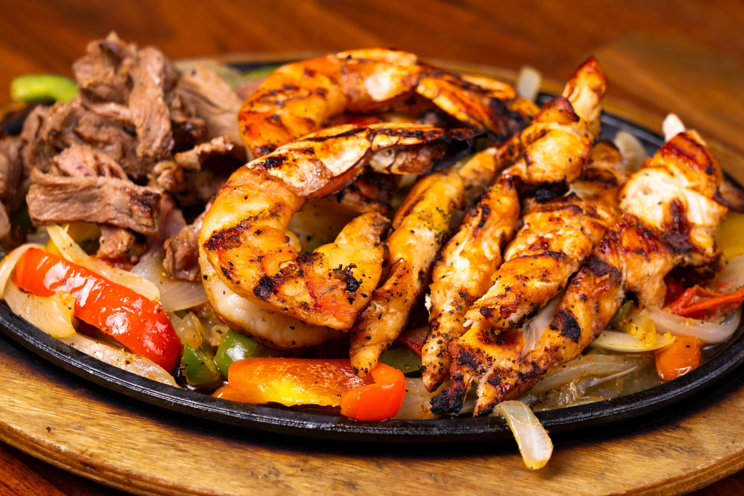 FRIDA_FOOD_2026-71.jpg