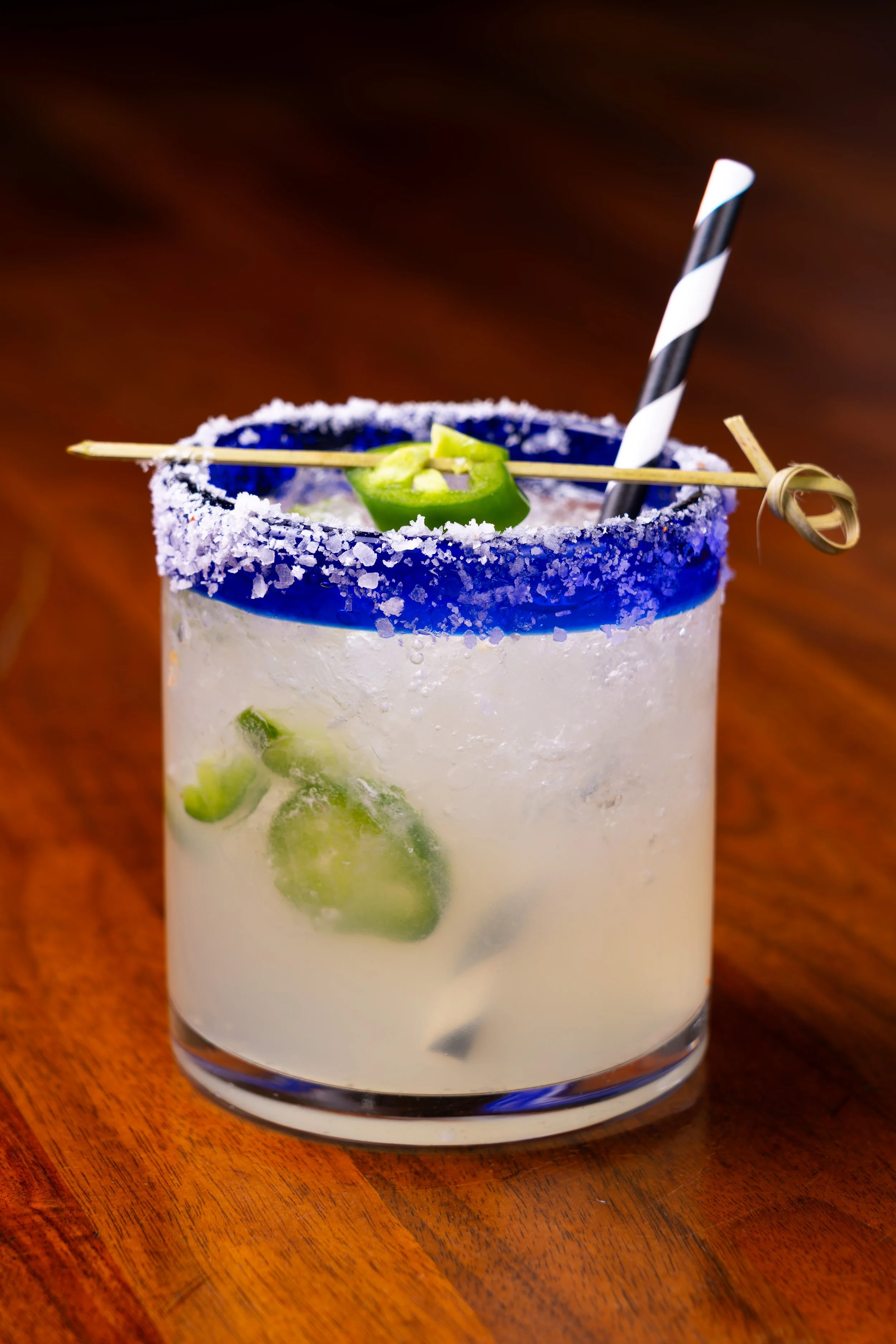 FRIDA_FOOD_2026-88.jpg