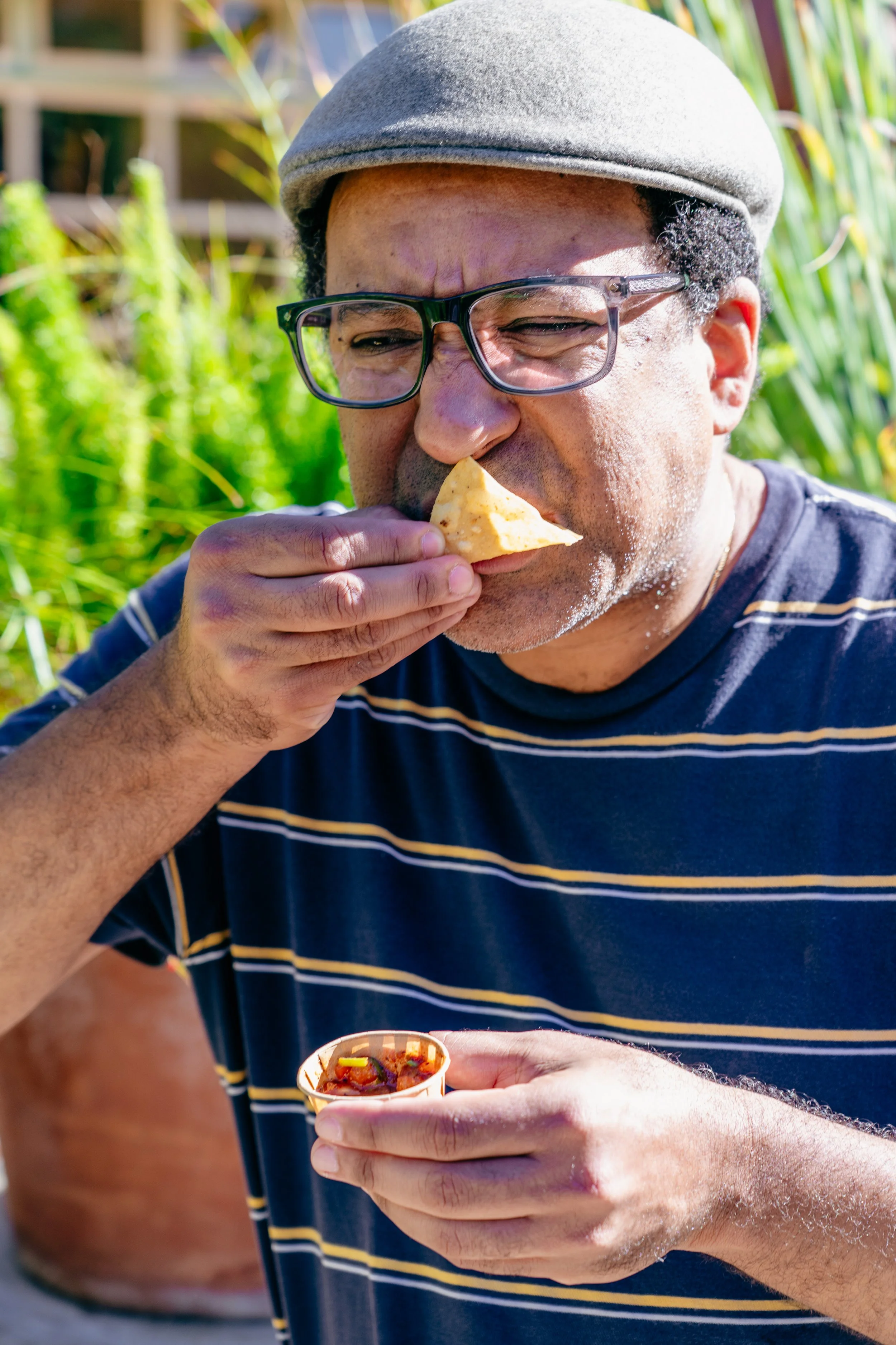 salsa y sabor-157.jpg
