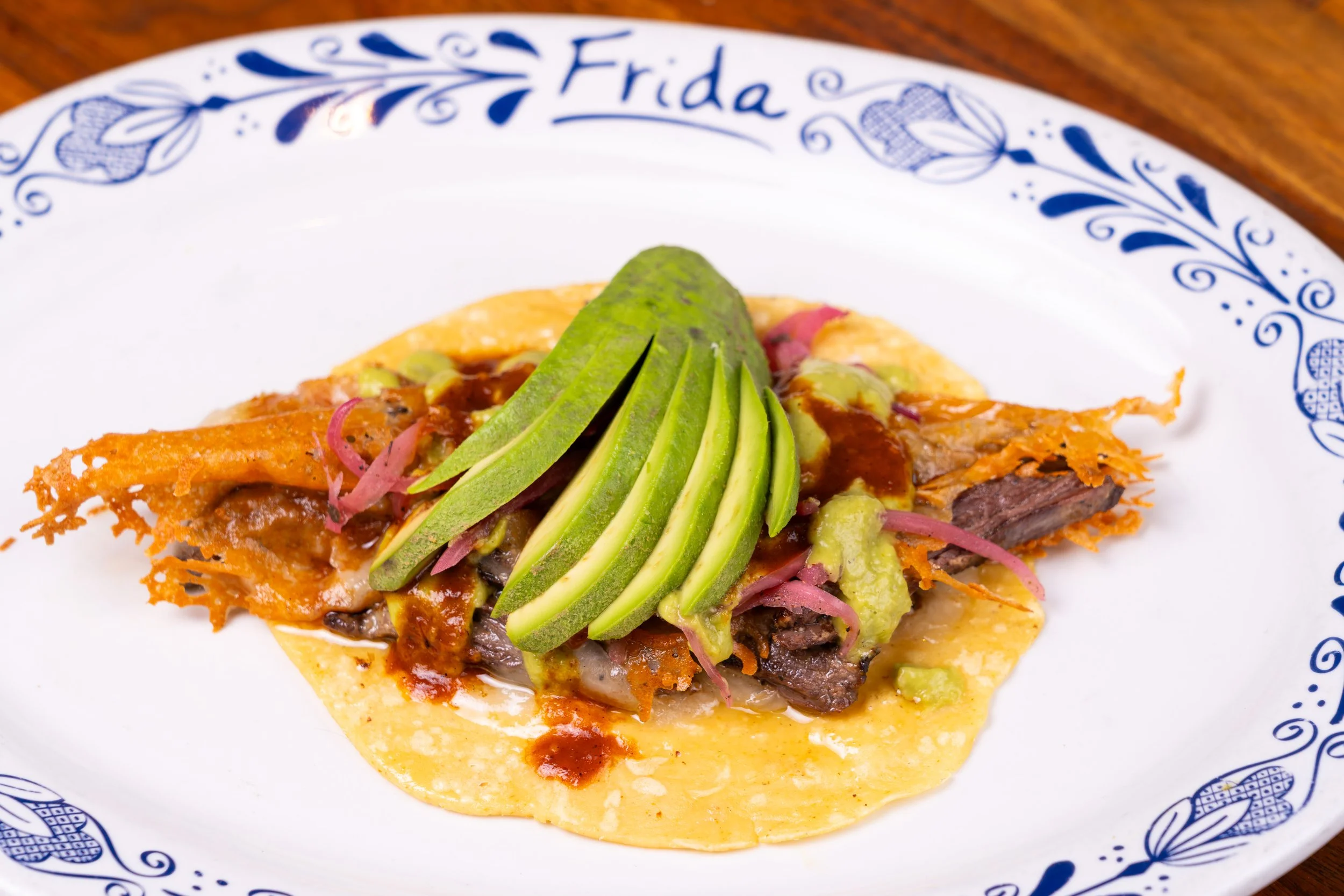 FRIDA_FOOD_2026-44.jpg