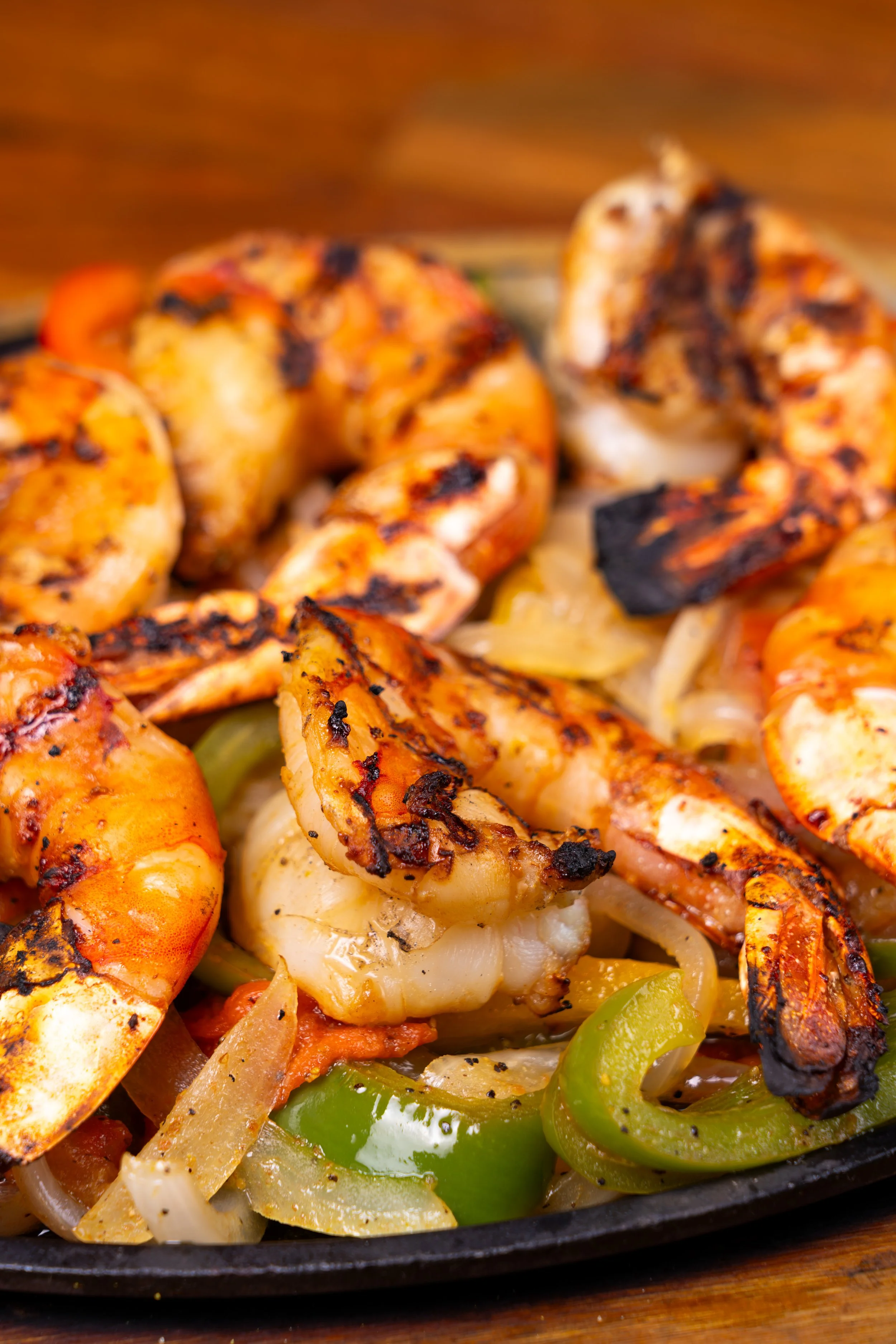 FRIDA_FOOD_2026-60.jpg
