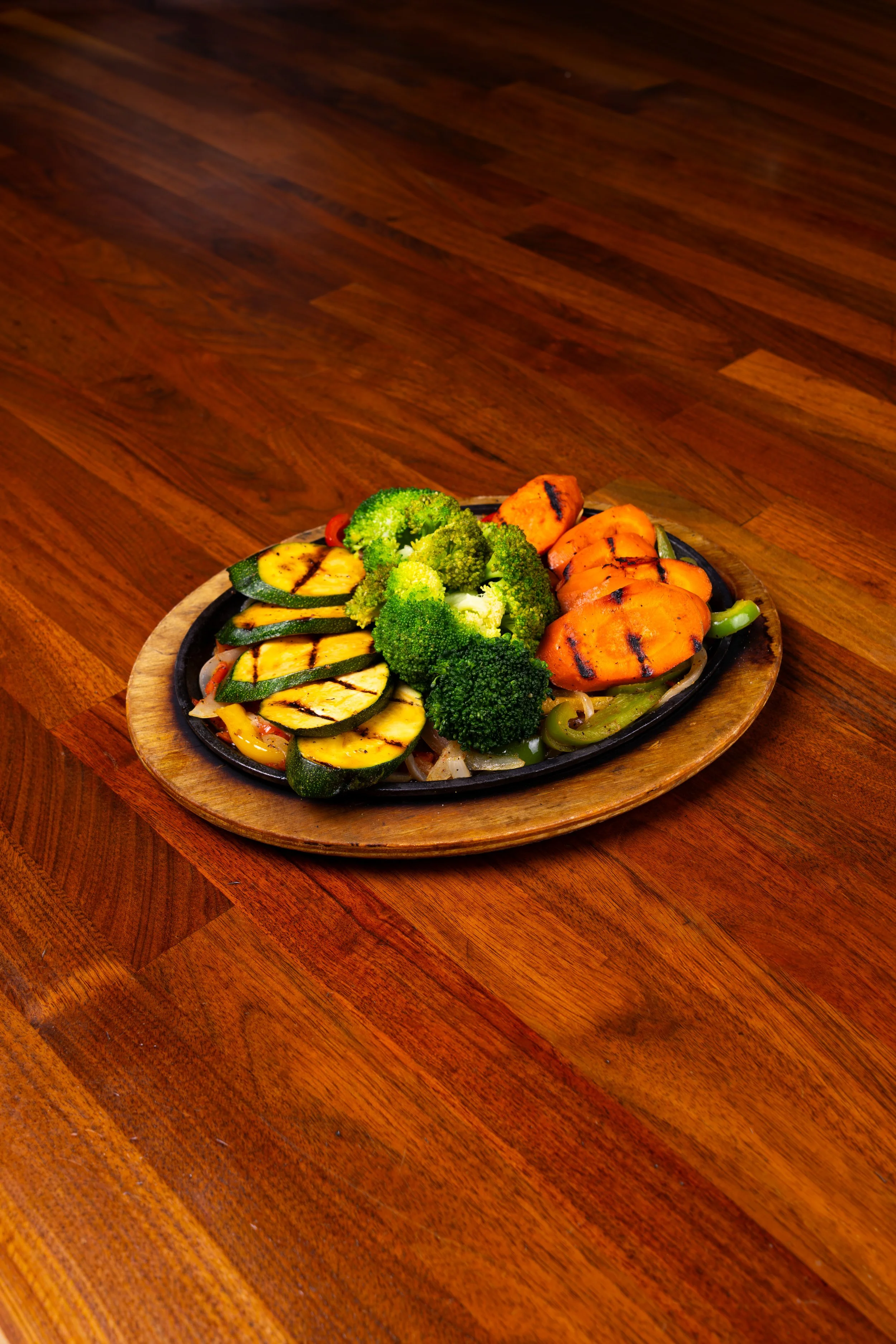 FRIDA_FOOD_2026-80.jpg