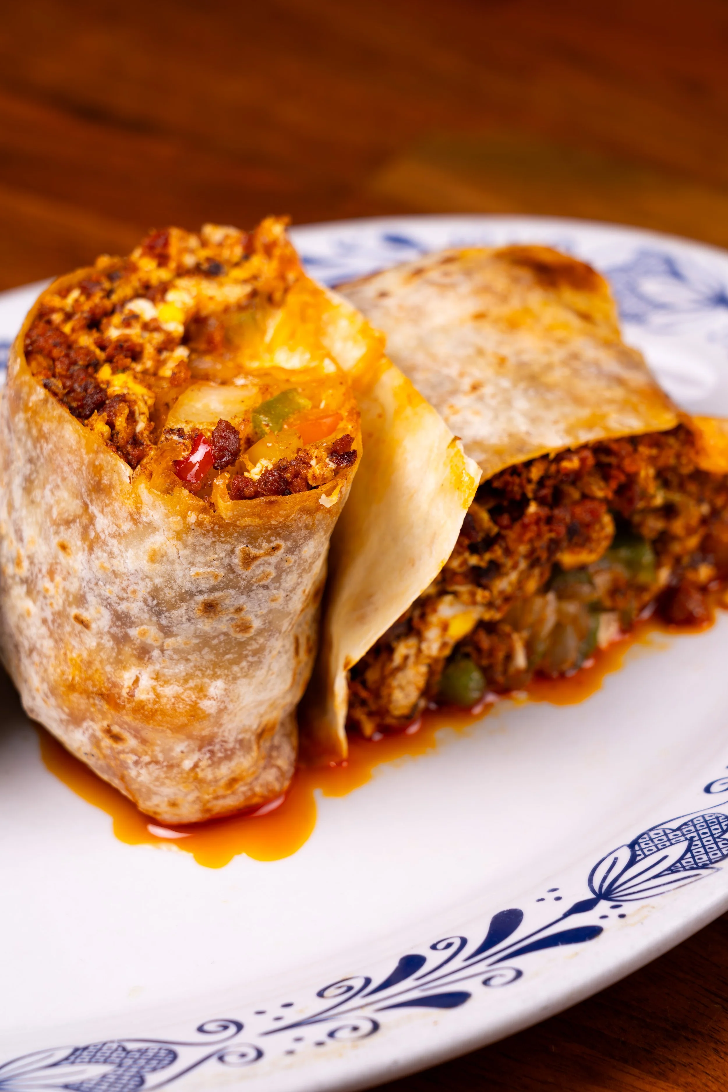 FRIDA_FOOD_2026-86.jpg