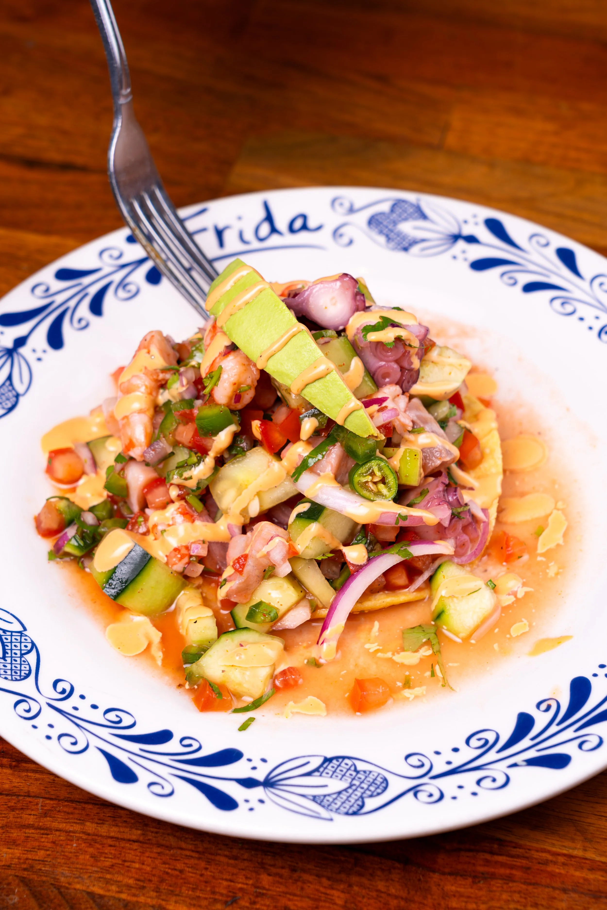 FRIDA_FOOD_2026-26.jpg