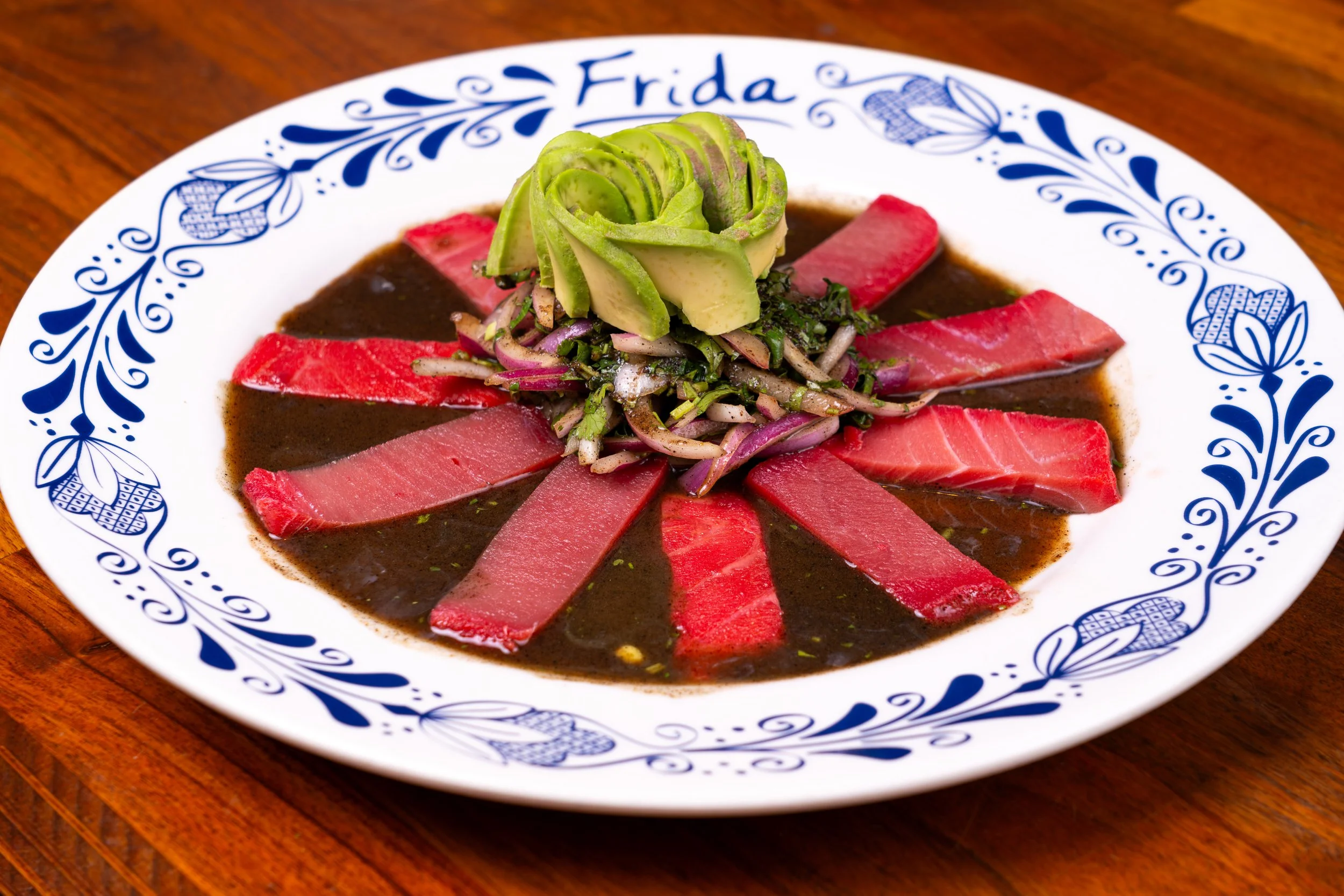FRIDA_FOOD_2026-18.jpg