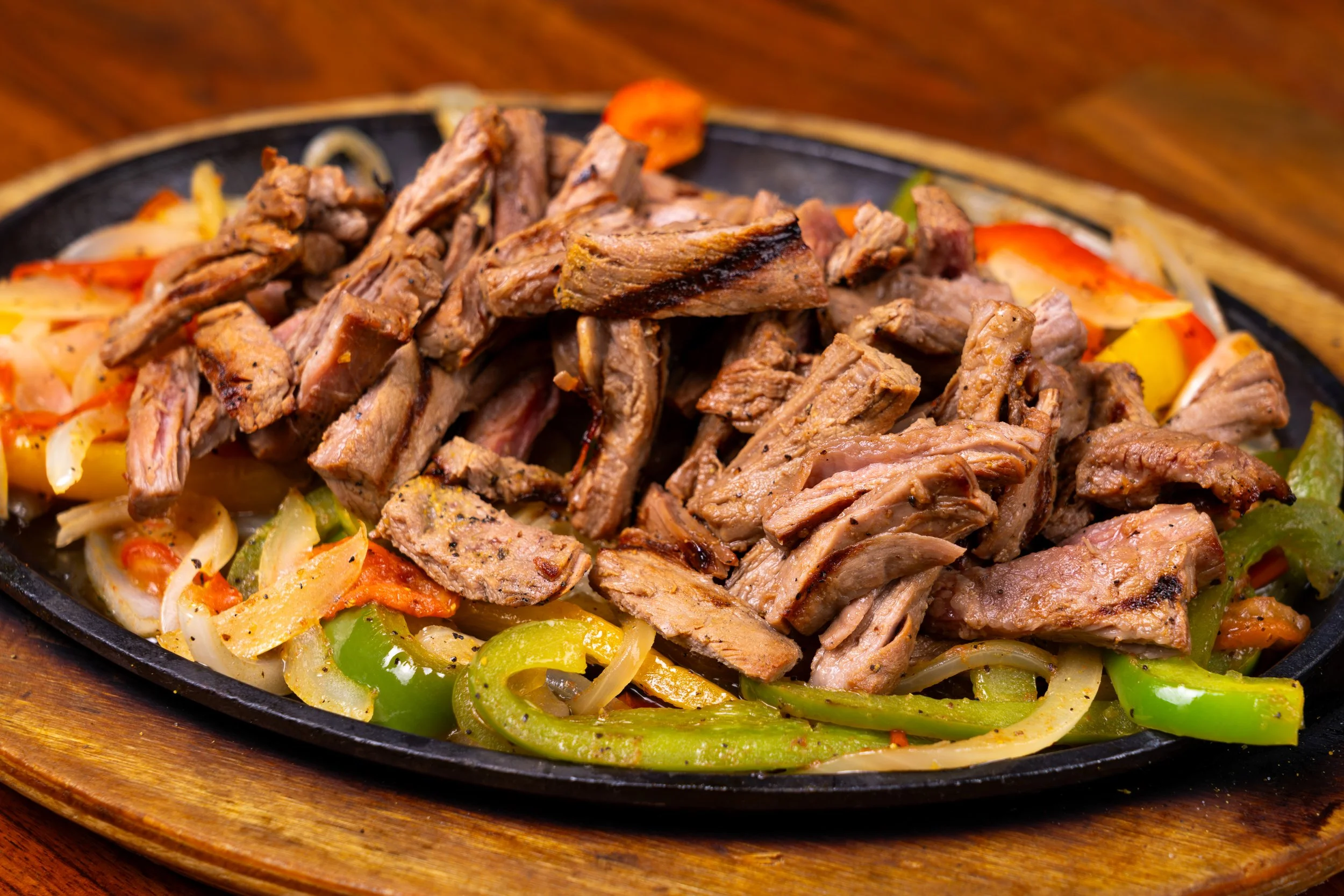 FRIDA_FOOD_2026-63.jpg