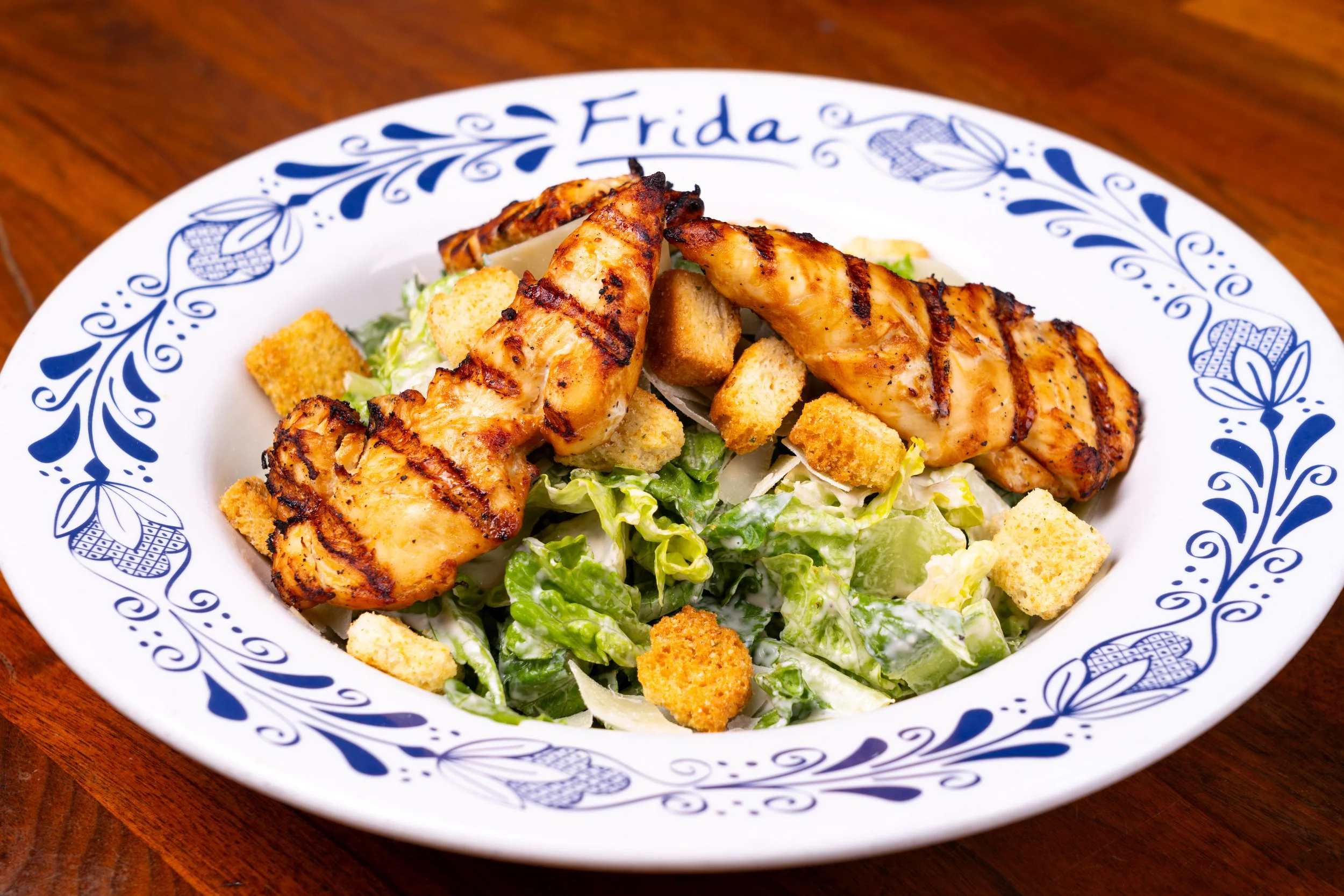 FRIDA_FOOD_2026-8.jpg