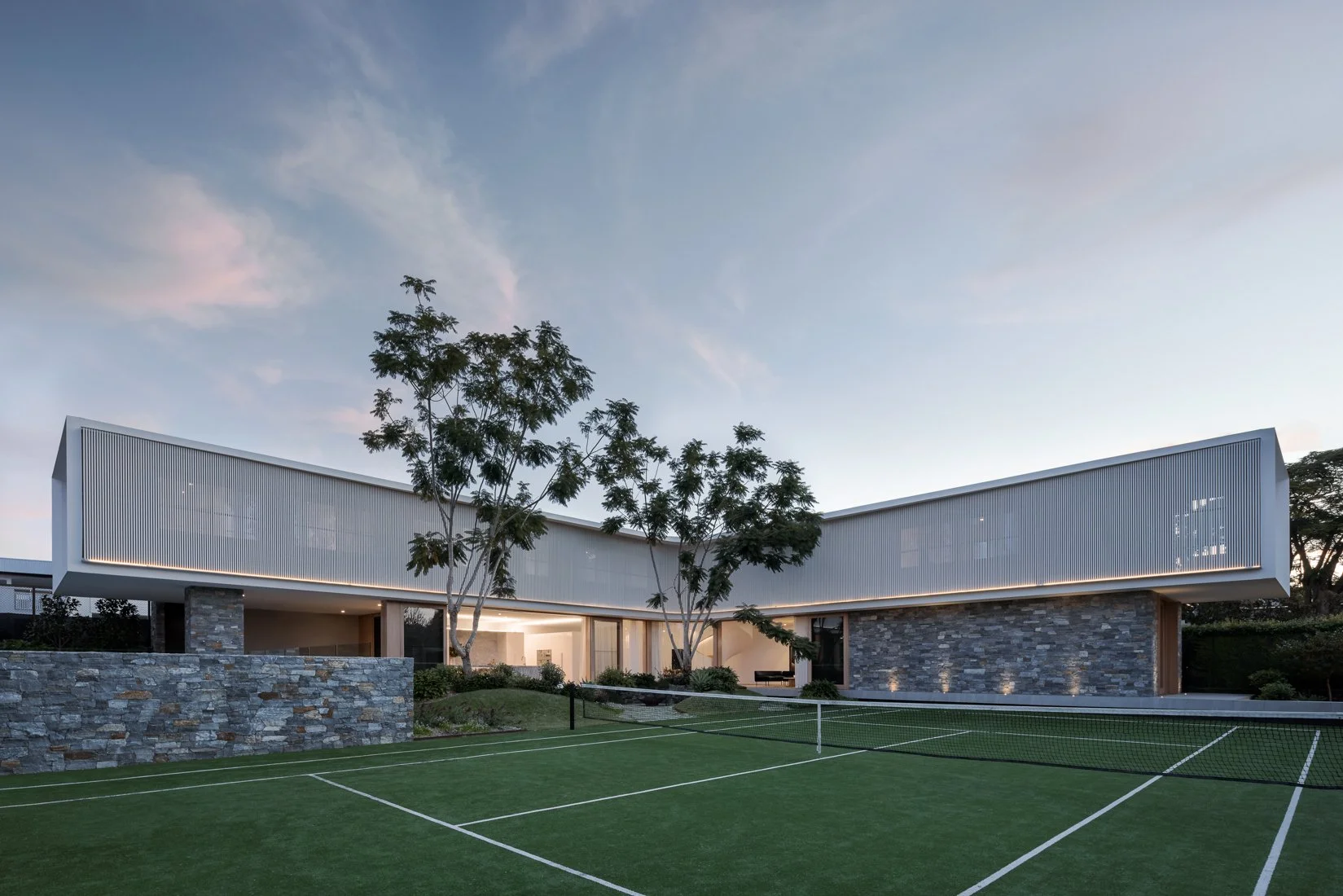 Web Resolution-50.jpg