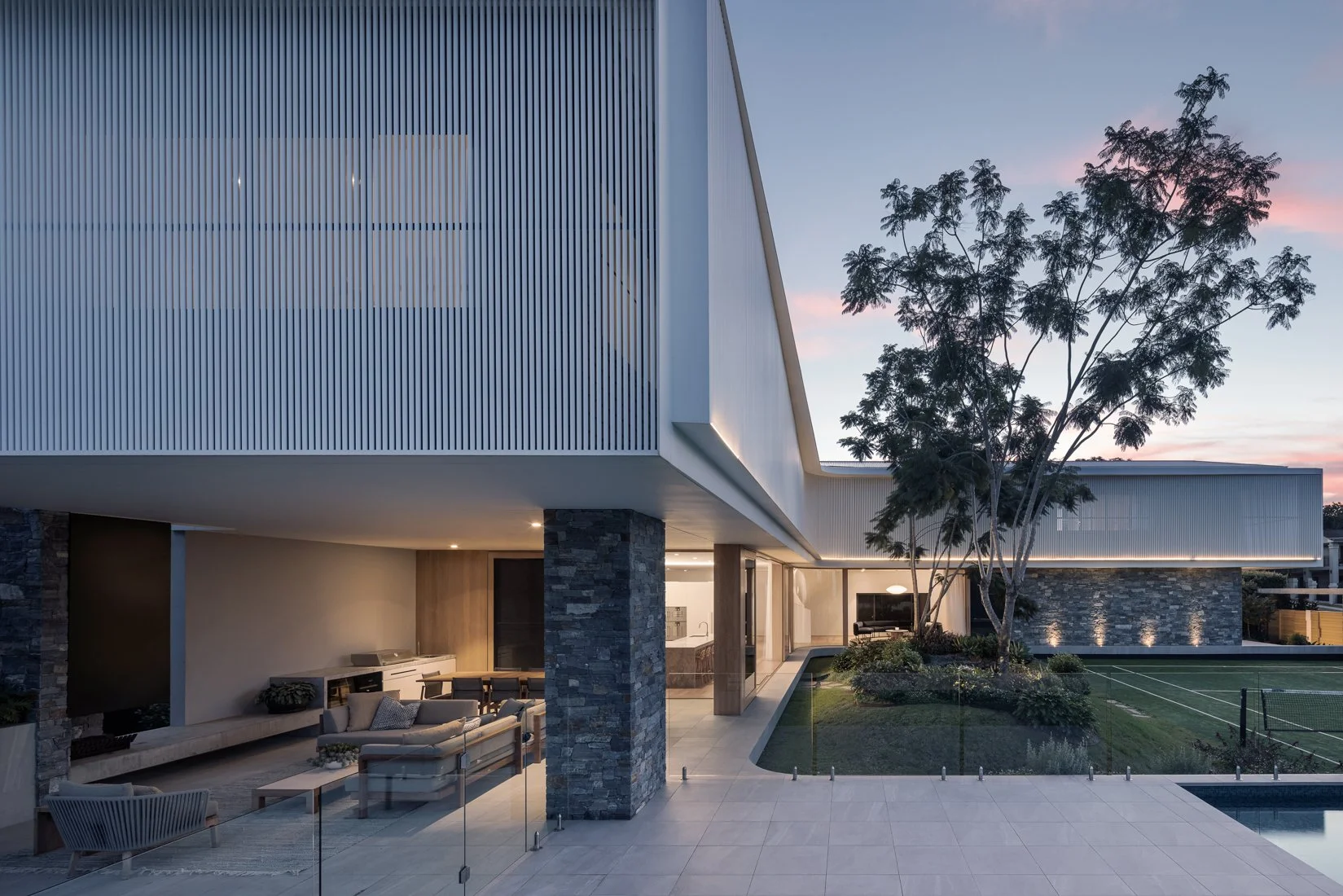 Web Resolution-52.jpg