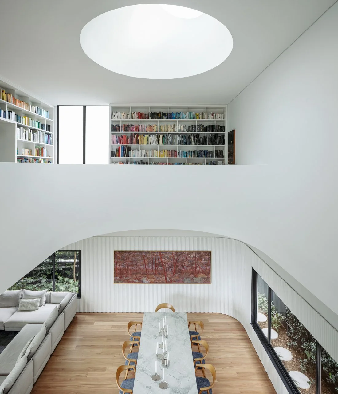 Web Resolution-44.jpg