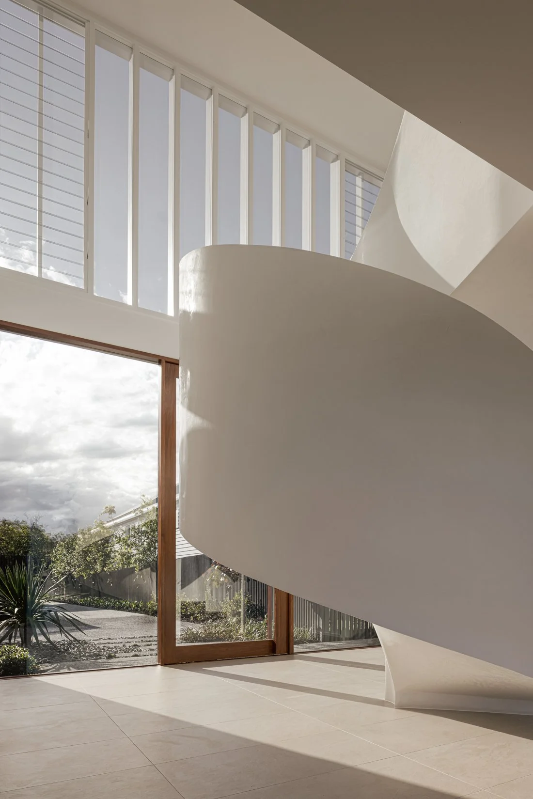 Sydney Luxury Residential Architects & Interior Designers