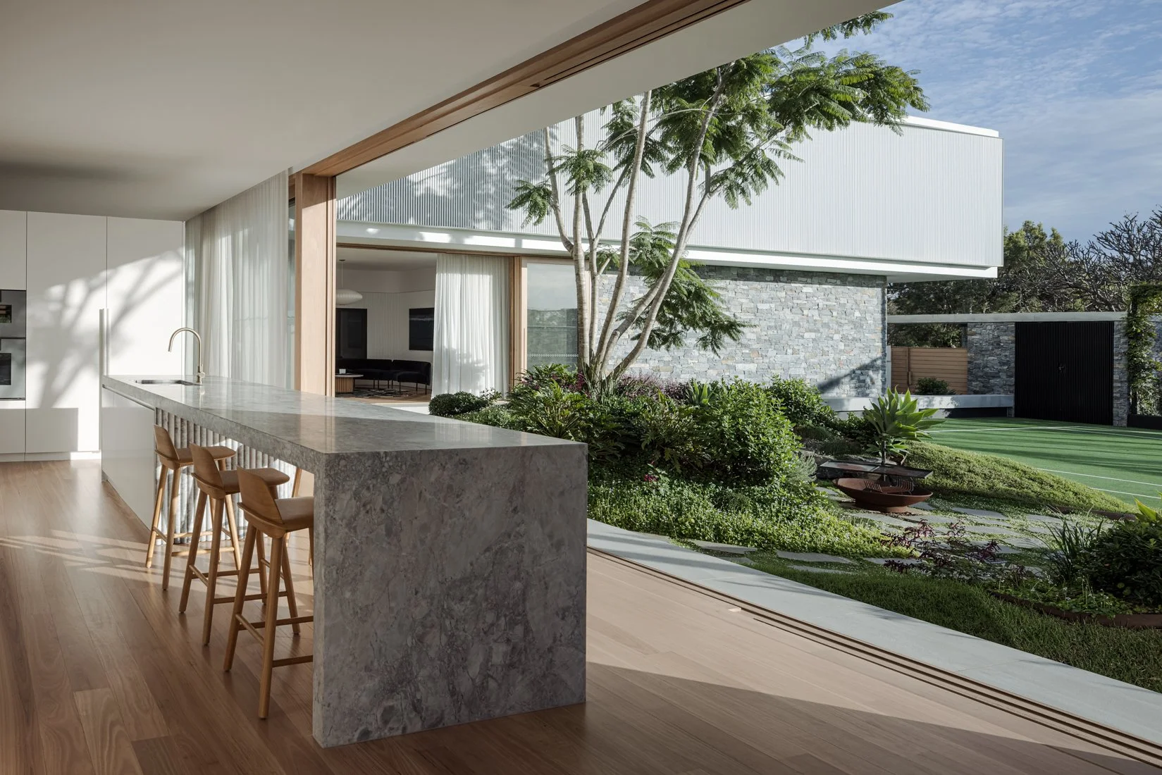 Web Resolution-9.jpg