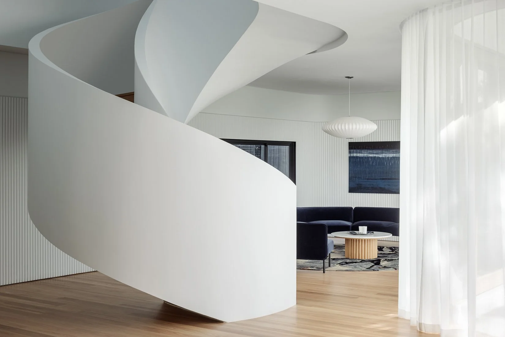 Web Resolution-19.jpg