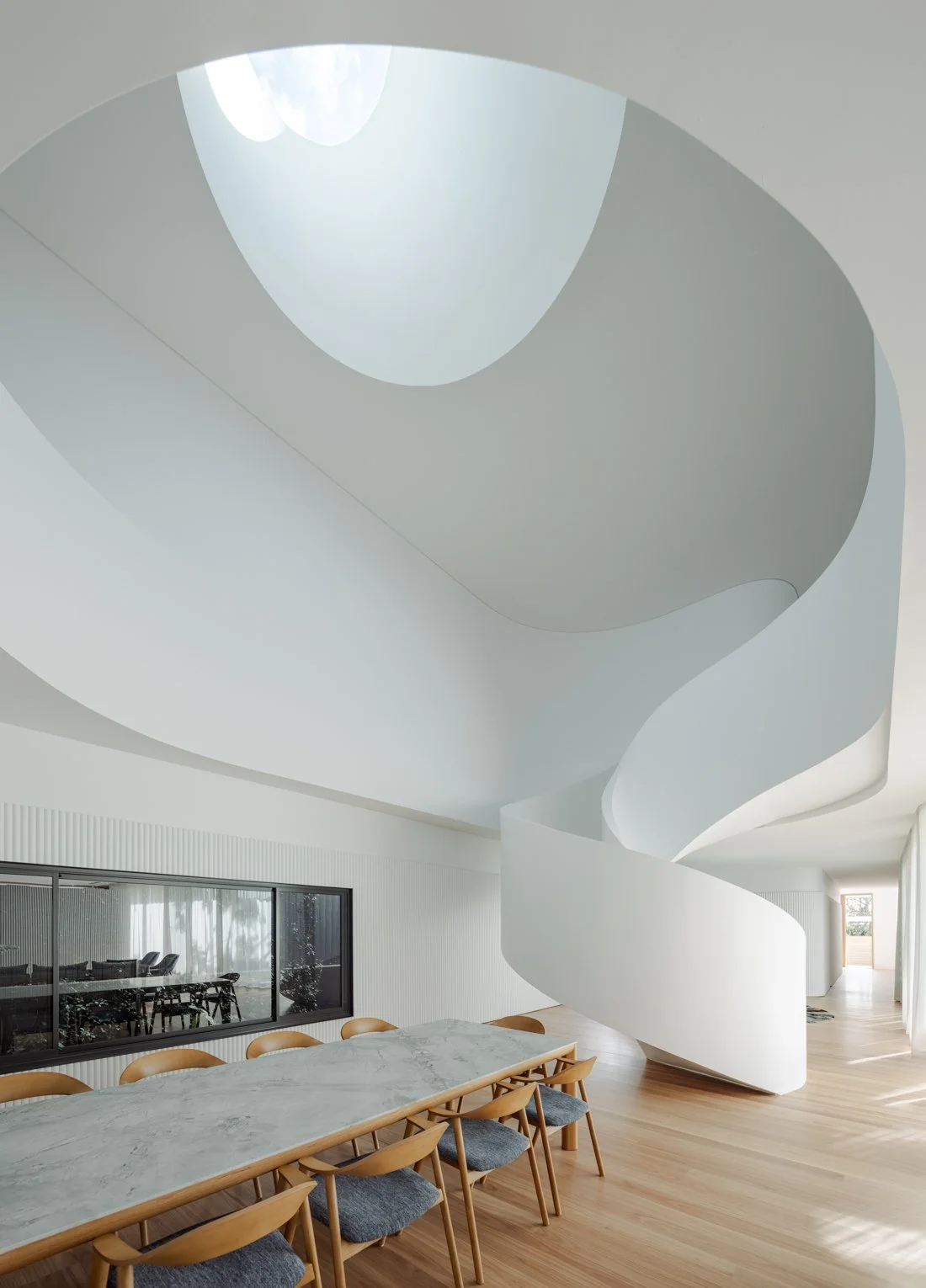 Web Resolution-16.jpg